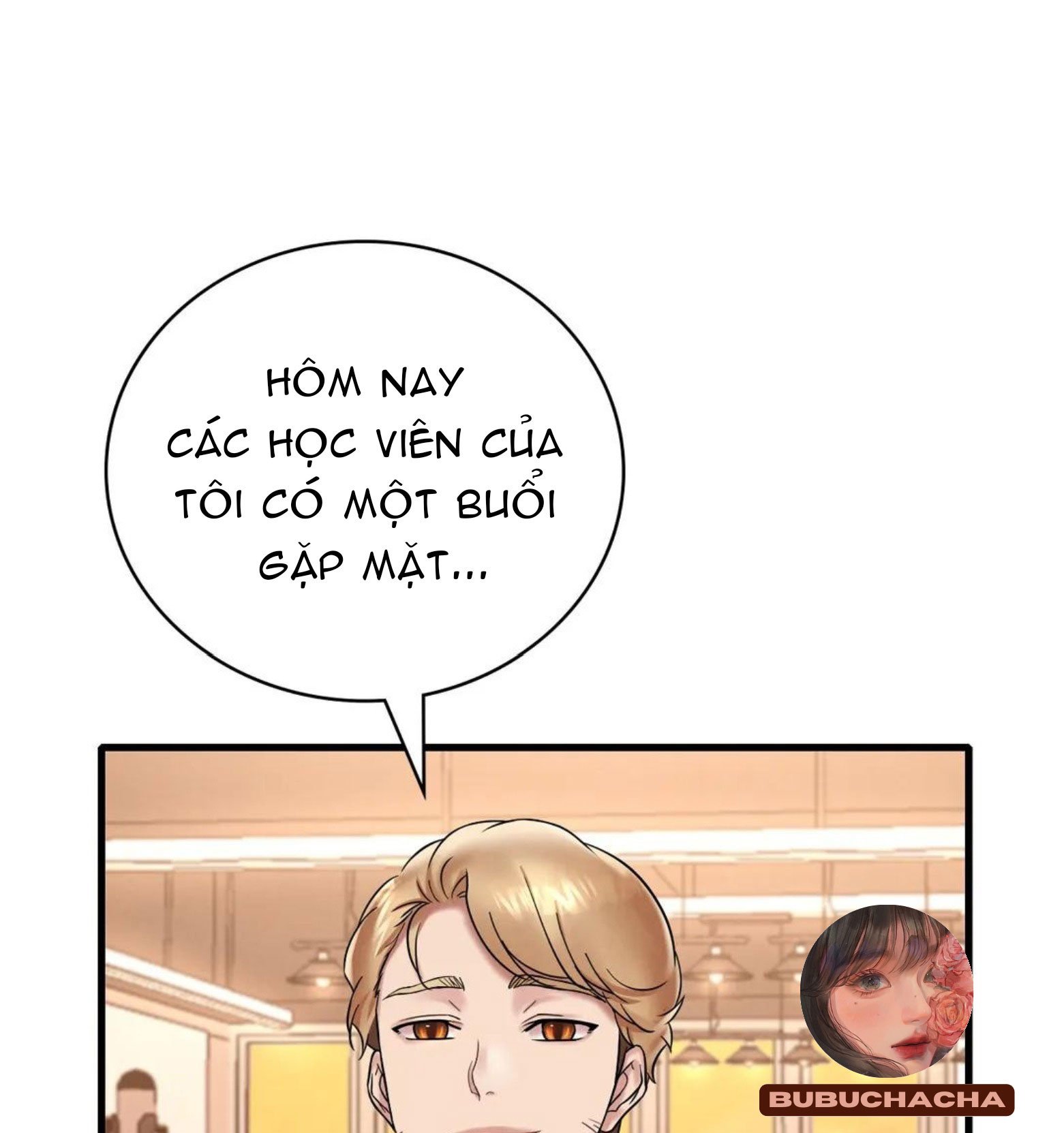 Chị Dâu Cô Đơn Chap Chapter 23-Chị Dâu Cô Đơn - Next Chap 24