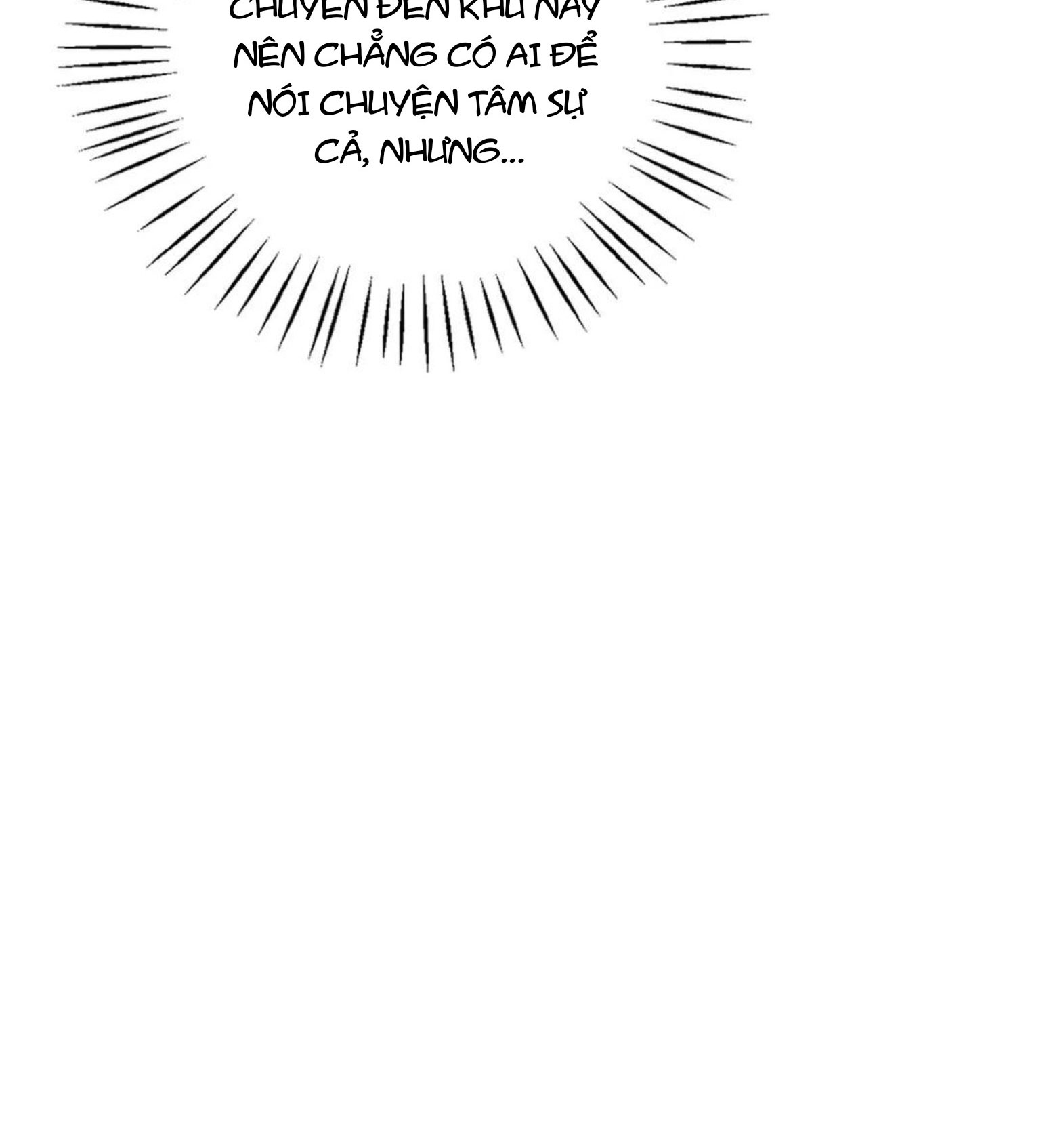 Chị Dâu Cô Đơn Chap Chapter 23-Chị Dâu Cô Đơn - Next Chap 24