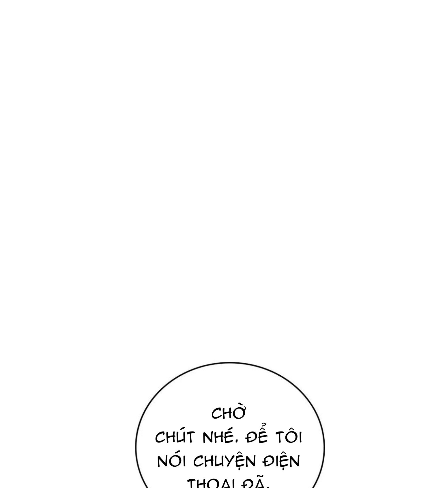 Chị Dâu Cô Đơn Chap Chapter 23-Chị Dâu Cô Đơn - Next Chap 24