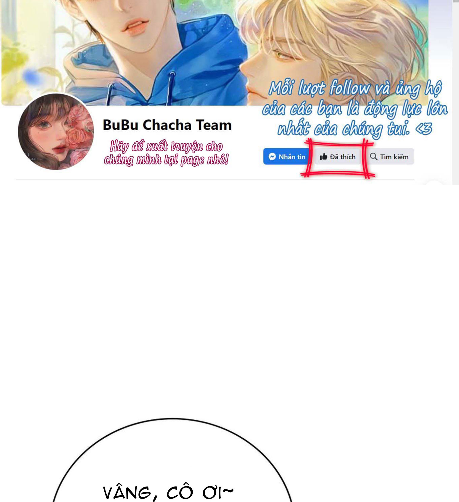 Chị Dâu Cô Đơn Chap Chapter 23-Chị Dâu Cô Đơn - Next Chap 24