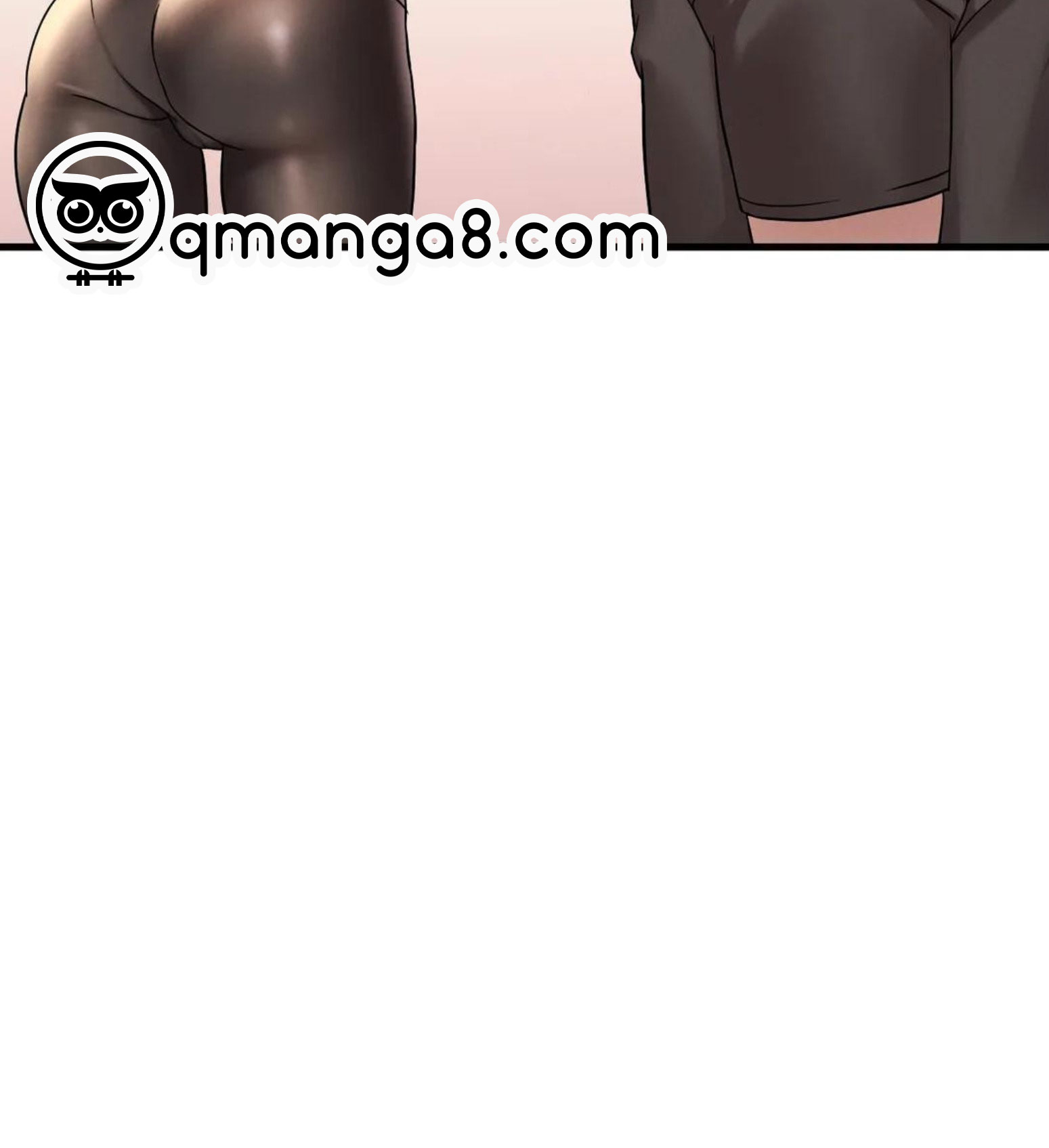 Chị Dâu Cô Đơn Chap Chapter 23-Chị Dâu Cô Đơn - Next Chap 24