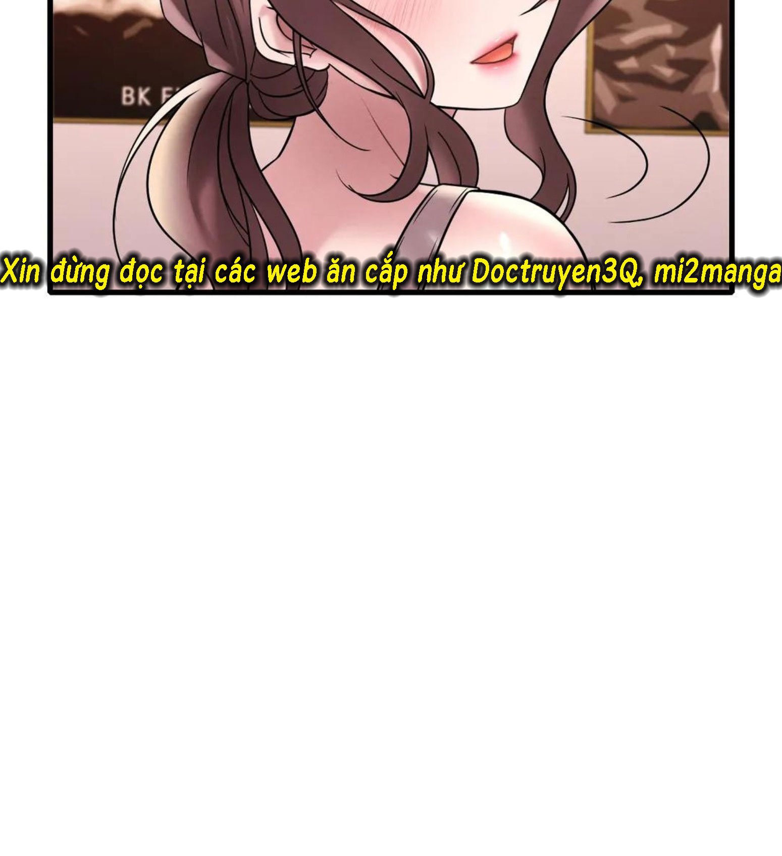 Chị Dâu Cô Đơn Chap Chapter 23-Chị Dâu Cô Đơn - Next Chap 24