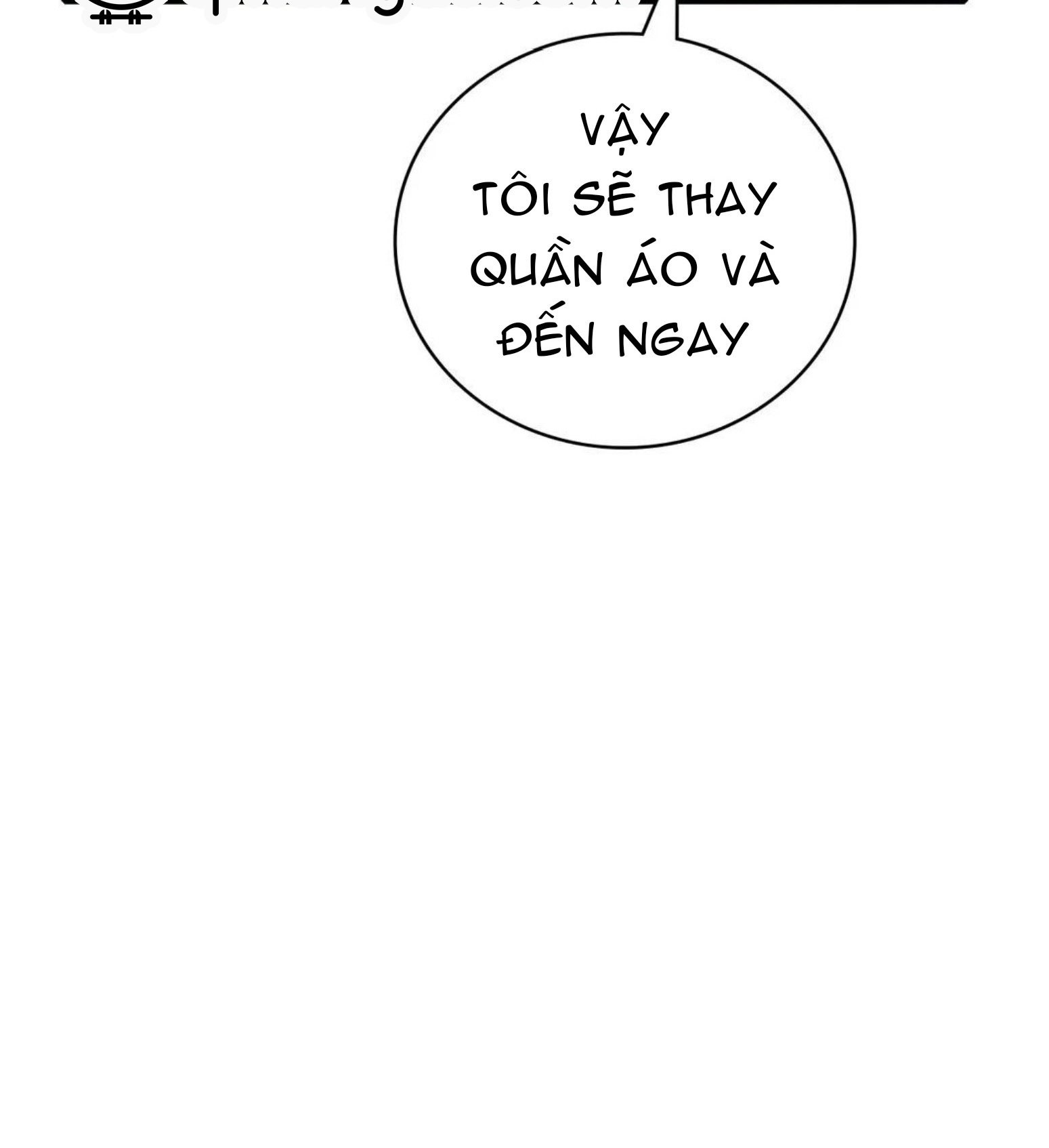 Chị Dâu Cô Đơn Chap Chapter 23-Chị Dâu Cô Đơn - Next Chap 24