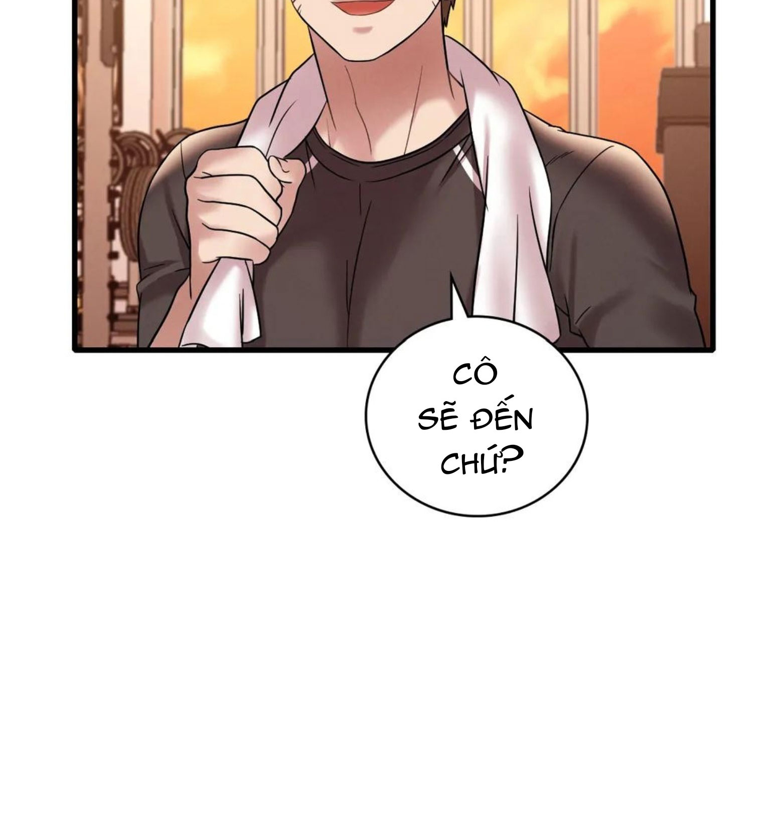 Chị Dâu Cô Đơn Chap Chapter 23-Chị Dâu Cô Đơn - Next Chap 24