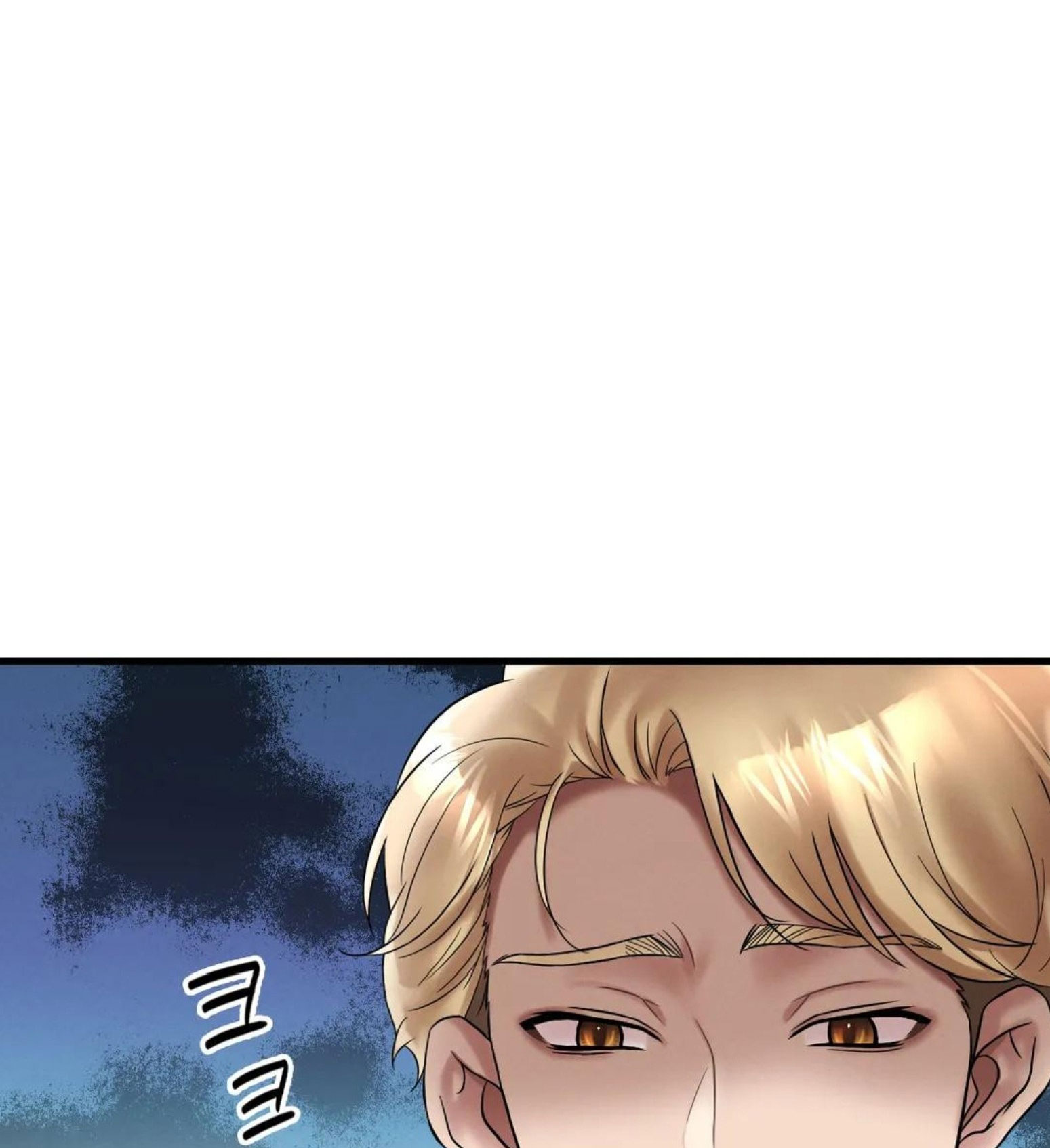 Chị Dâu Cô Đơn Chap Chapter 23-Chị Dâu Cô Đơn - Next Chap 24