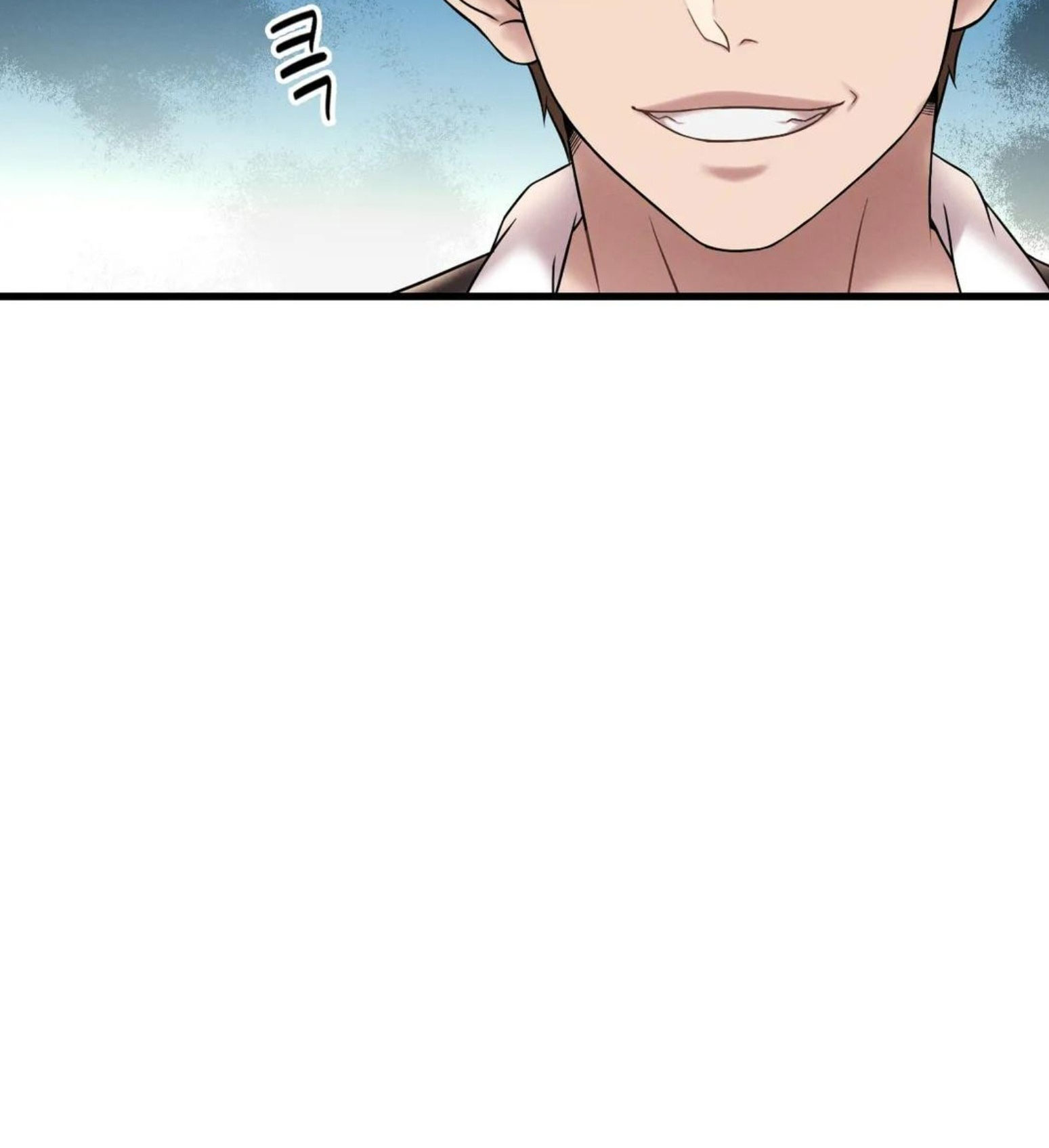 Chị Dâu Cô Đơn Chap Chapter 23-Chị Dâu Cô Đơn - Next Chap 24