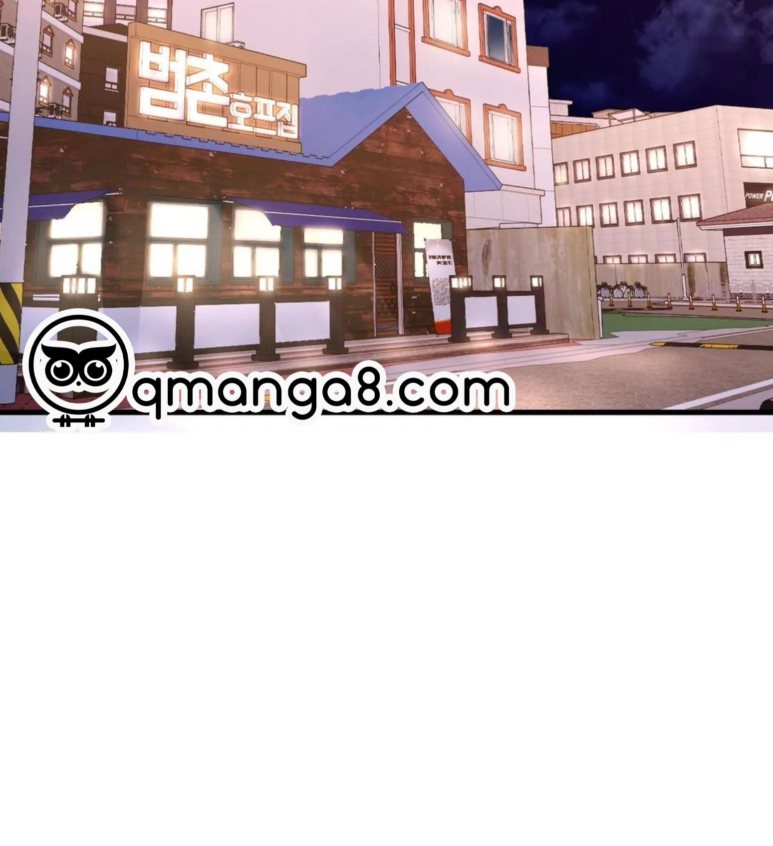 Chị Dâu Cô Đơn Chap Chapter 23-Chị Dâu Cô Đơn - Next Chap 24