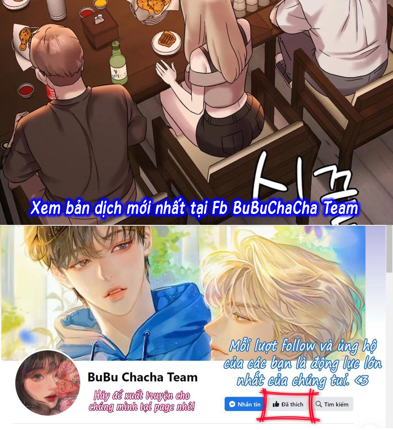 Chị Dâu Cô Đơn Chap Chapter 23-Chị Dâu Cô Đơn - Next Chap 24
