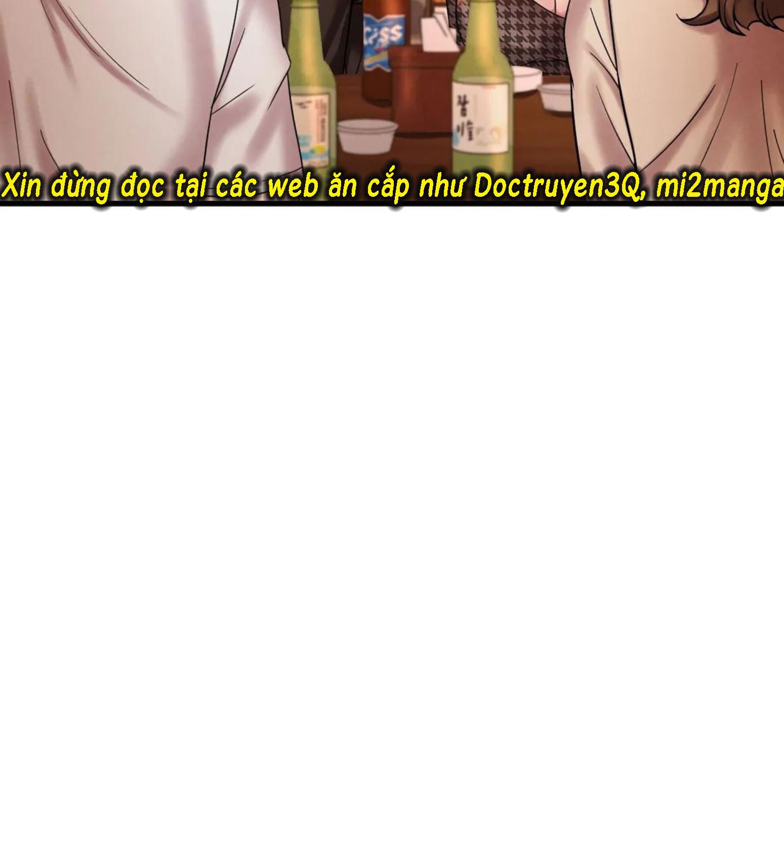 Chị Dâu Cô Đơn Chap Chapter 23-Chị Dâu Cô Đơn - Next Chap 24