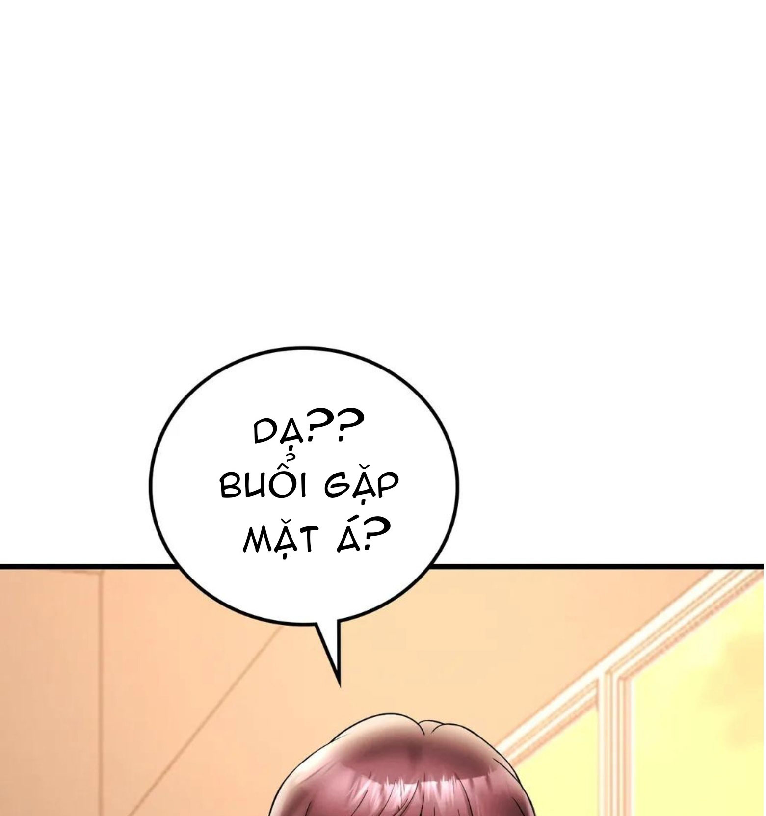 Chị Dâu Cô Đơn Chap Chapter 23-Chị Dâu Cô Đơn - Next Chap 24