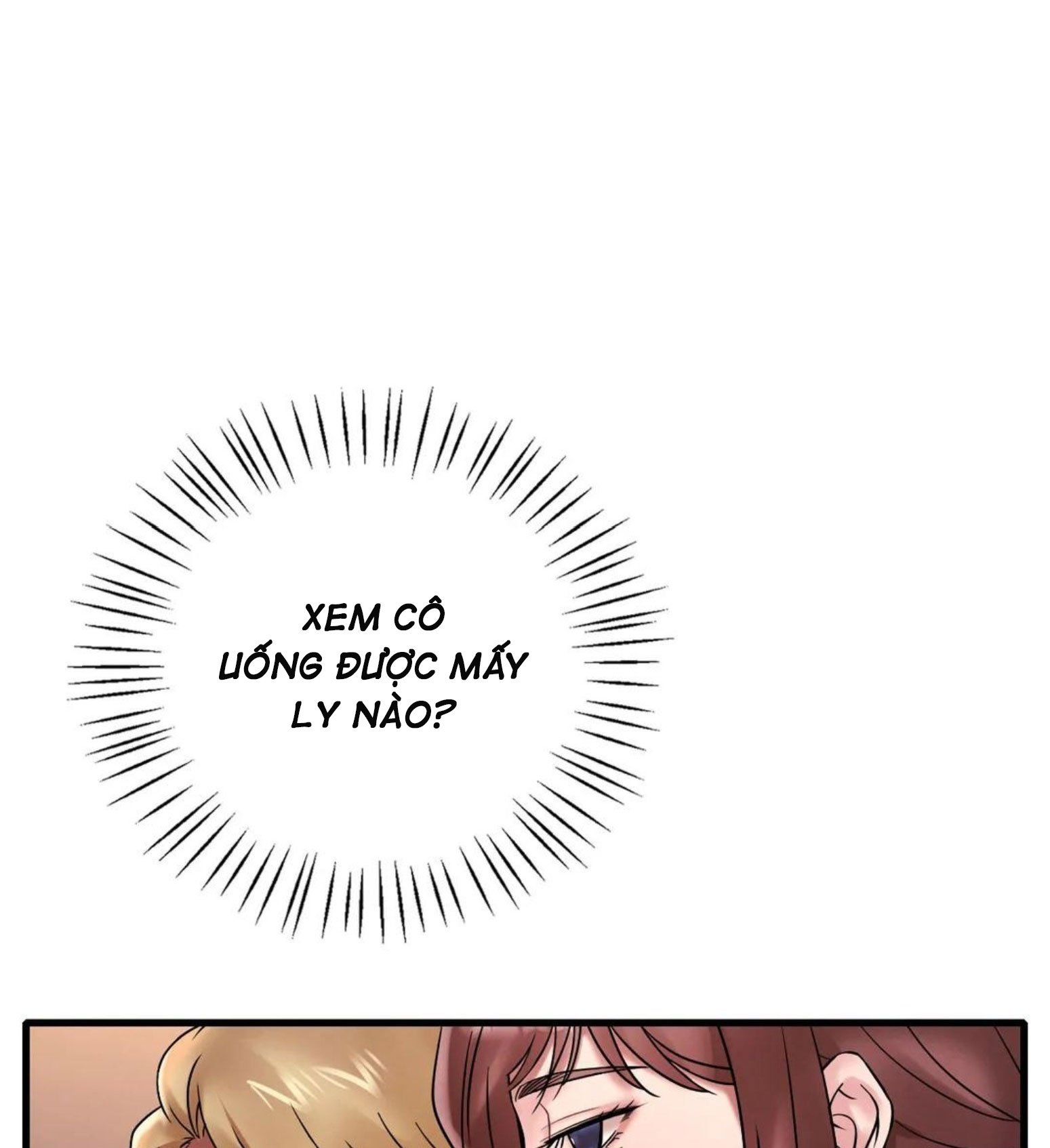 Chị Dâu Cô Đơn Chap Chapter 23-Chị Dâu Cô Đơn - Next Chap 24