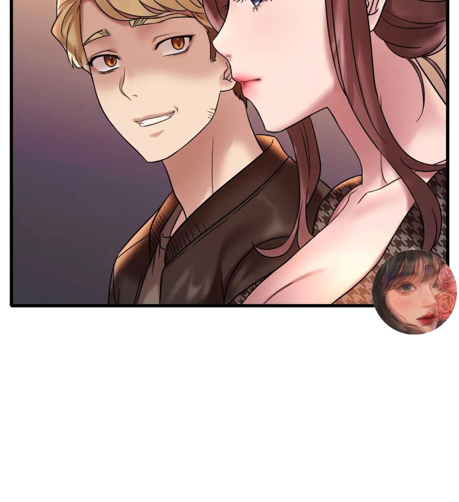 Chị Dâu Cô Đơn Chap Chapter 23-Chị Dâu Cô Đơn - Next Chap 24