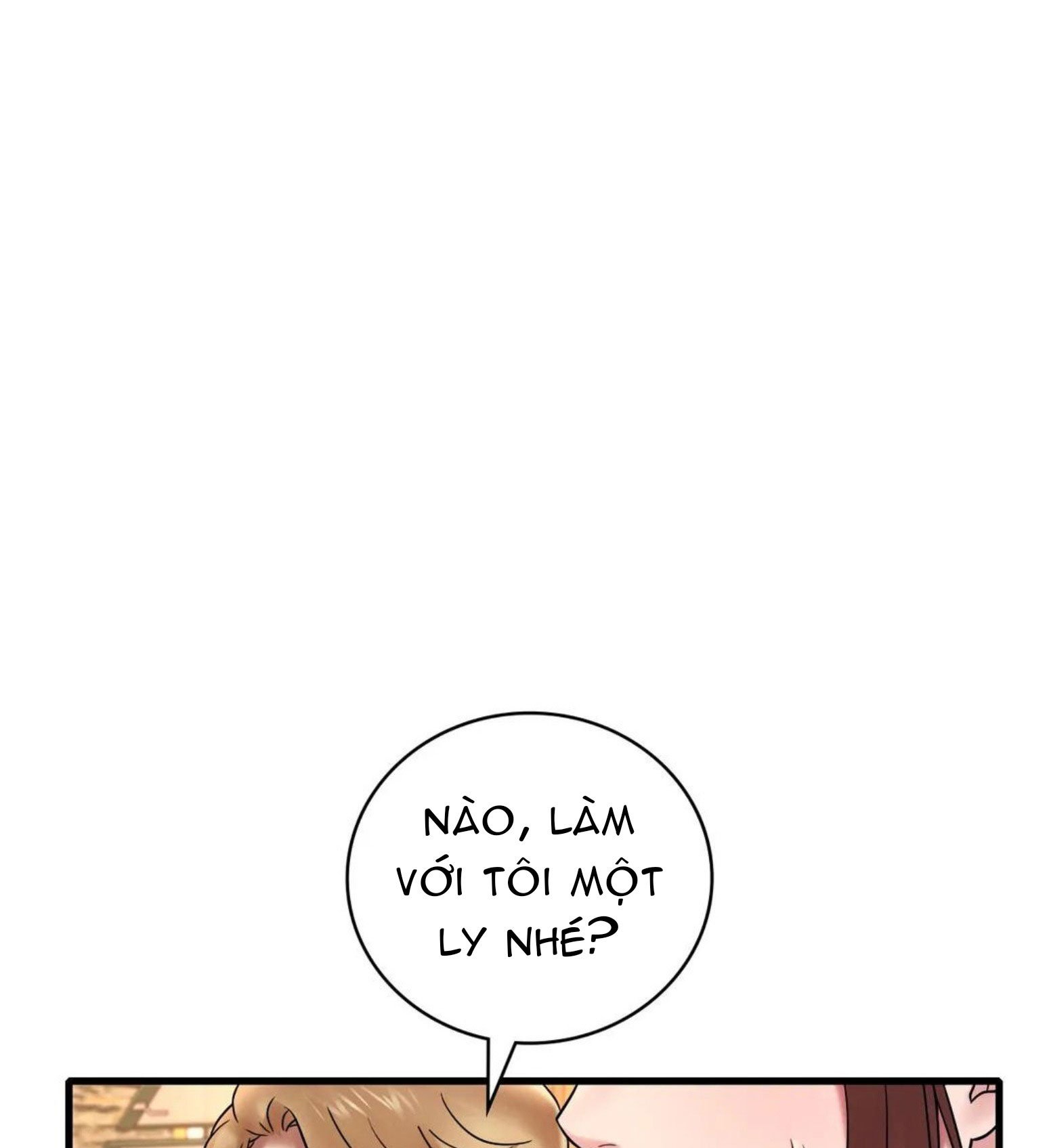 Chị Dâu Cô Đơn Chap Chapter 23-Chị Dâu Cô Đơn - Next Chap 24