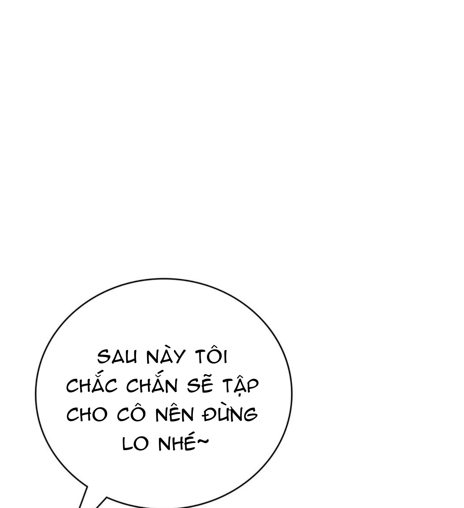 Chị Dâu Cô Đơn Chap Chapter 23-Chị Dâu Cô Đơn - Next Chap 24