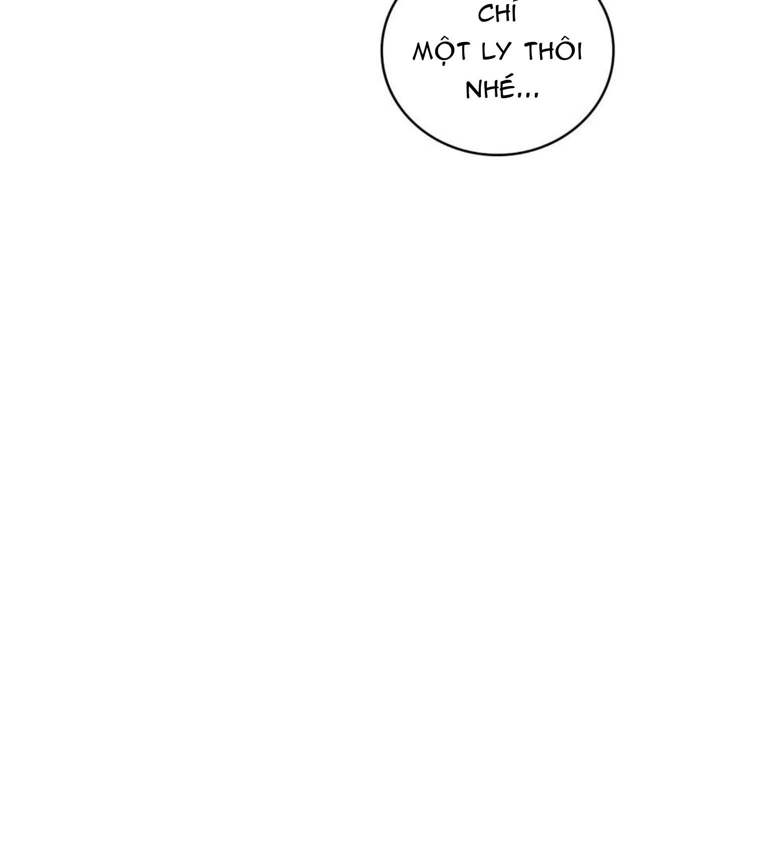 Chị Dâu Cô Đơn Chap Chapter 23-Chị Dâu Cô Đơn - Next Chap 24