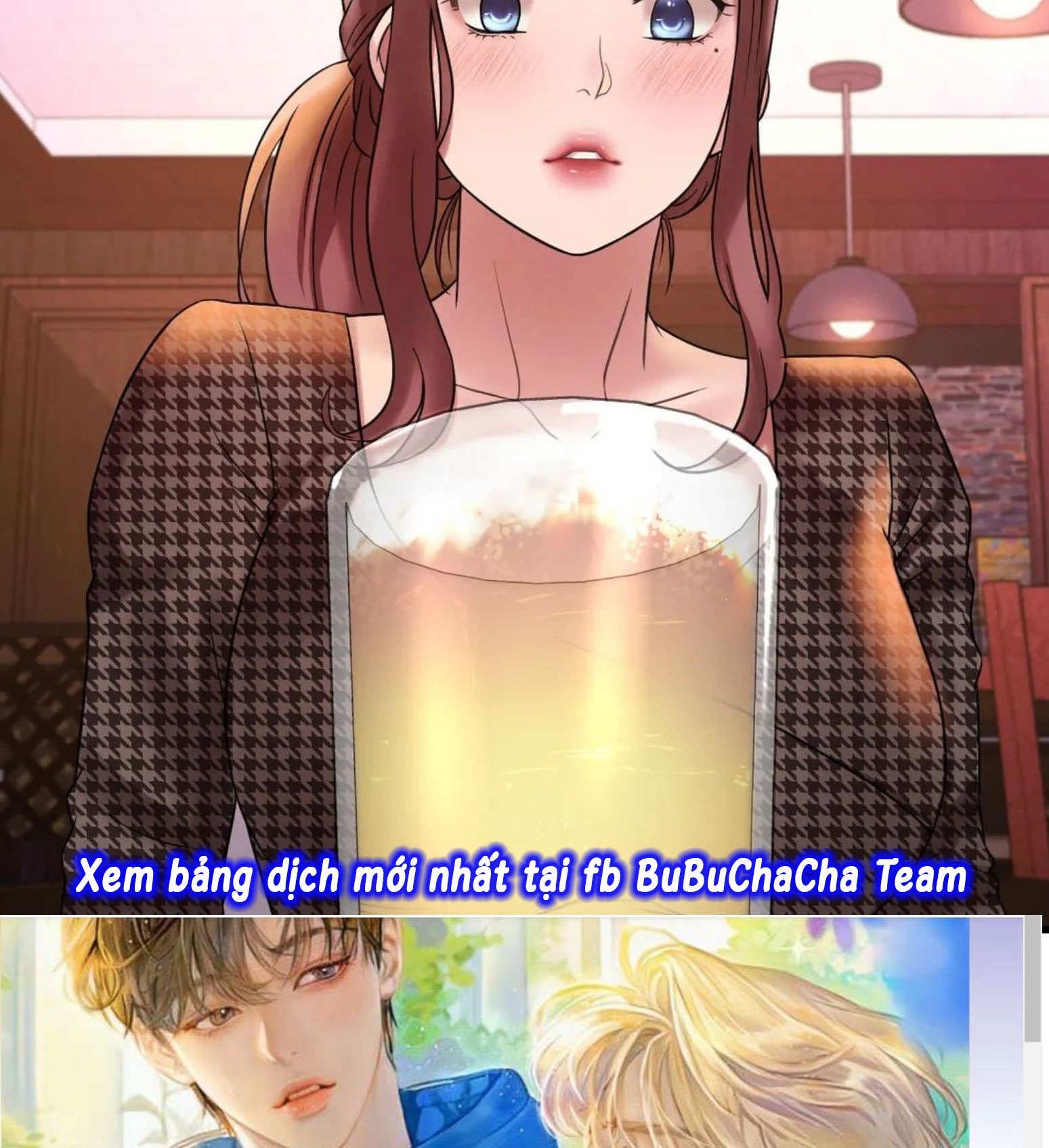Chị Dâu Cô Đơn Chap Chapter 23-Chị Dâu Cô Đơn - Next Chap 24