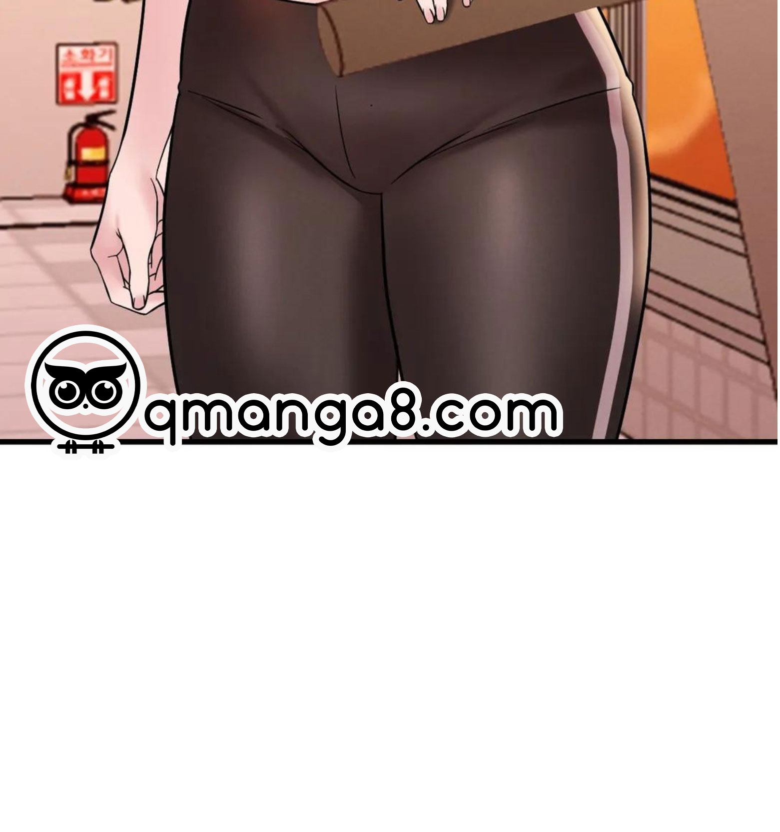 Chị Dâu Cô Đơn Chap Chapter 23-Chị Dâu Cô Đơn - Next Chap 24