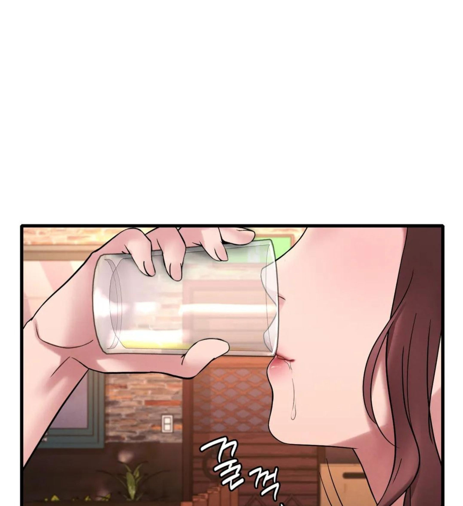 Chị Dâu Cô Đơn Chap Chapter 23-Chị Dâu Cô Đơn - Next Chap 24