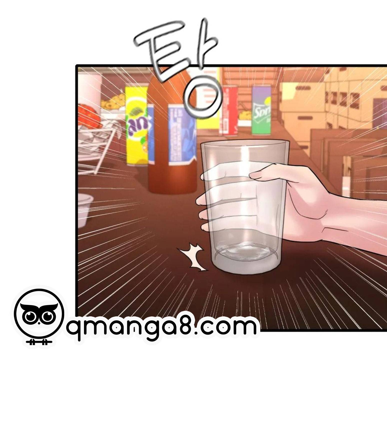 Chị Dâu Cô Đơn Chap Chapter 23-Chị Dâu Cô Đơn - Next Chap 24