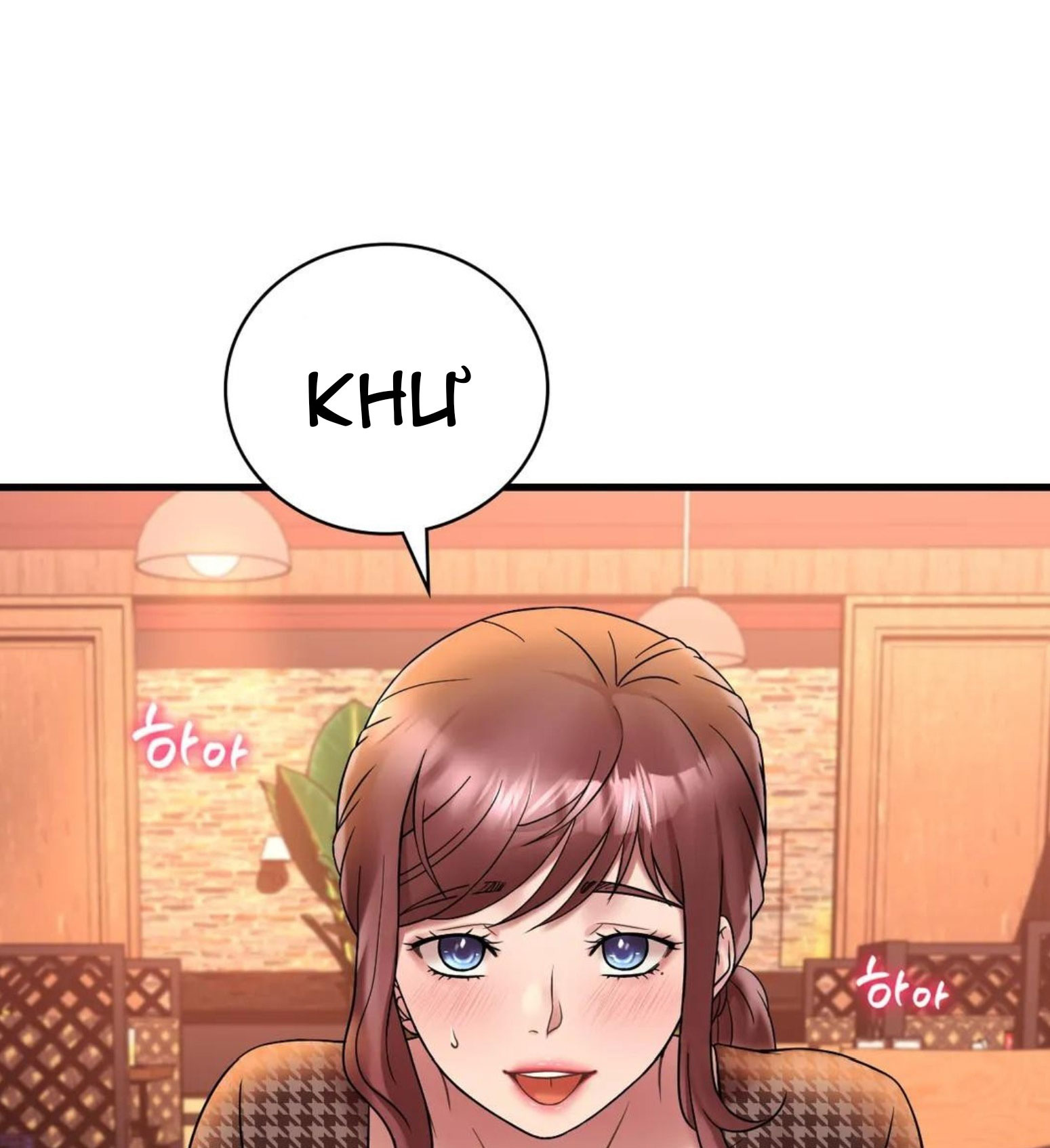 Chị Dâu Cô Đơn Chap Chapter 23-Chị Dâu Cô Đơn - Next Chap 24