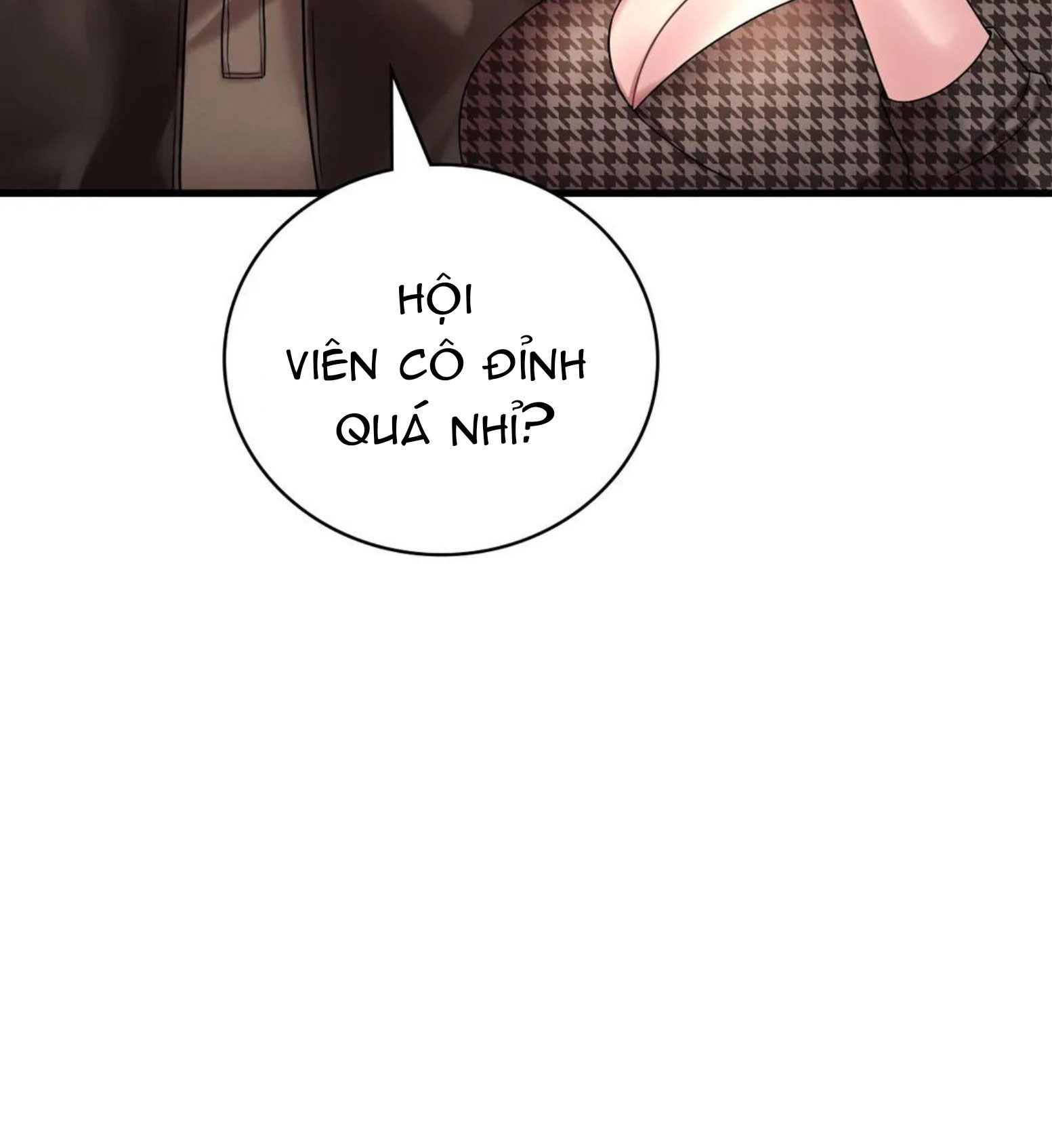 Chị Dâu Cô Đơn Chap Chapter 23-Chị Dâu Cô Đơn - Next Chap 24