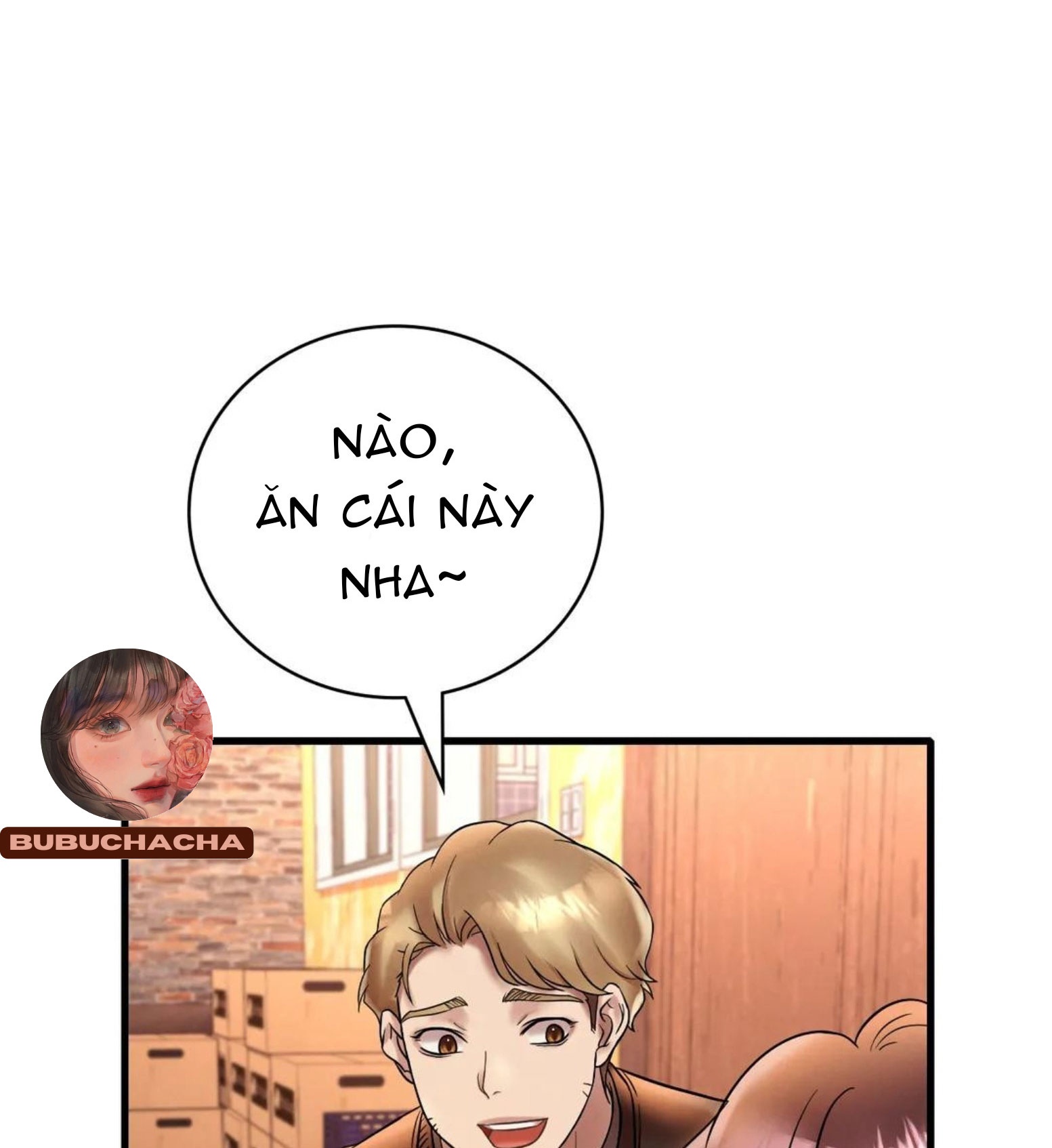 Chị Dâu Cô Đơn Chap Chapter 23-Chị Dâu Cô Đơn - Next Chap 24