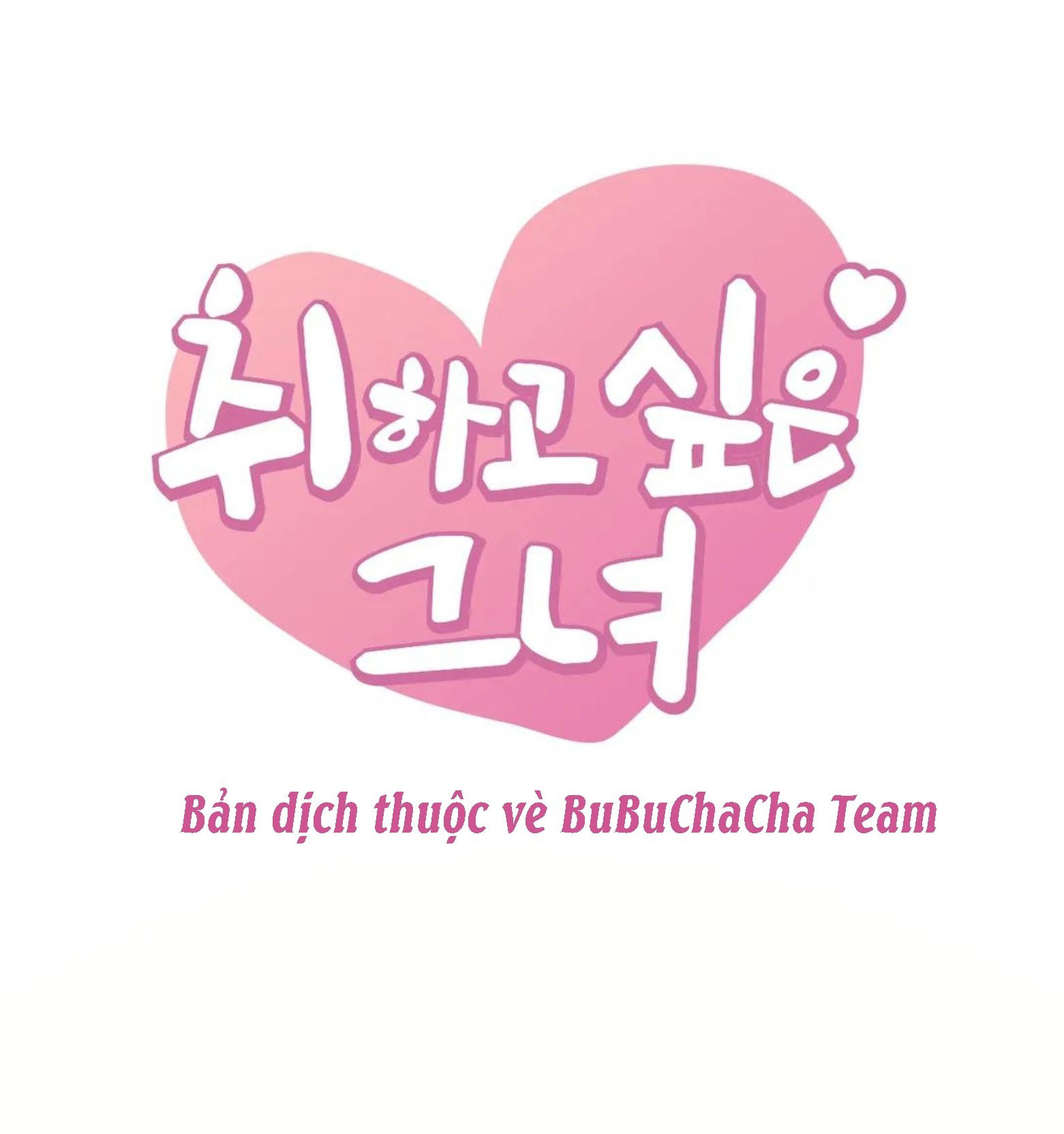 Chị Dâu Cô Đơn Chap Chapter 23-Chị Dâu Cô Đơn - Next Chap 24