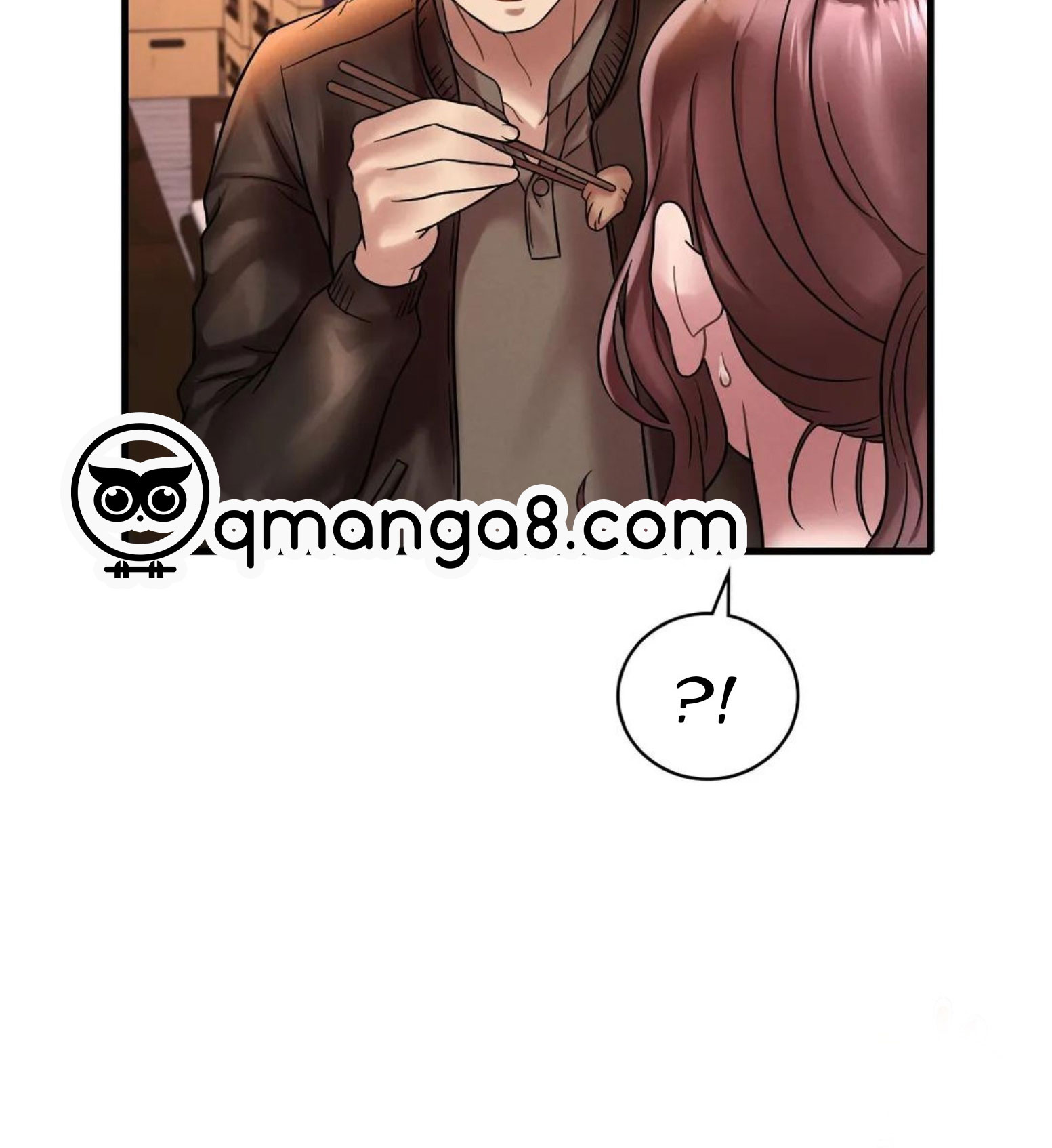 Chị Dâu Cô Đơn Chap Chapter 23-Chị Dâu Cô Đơn - Next Chap 24