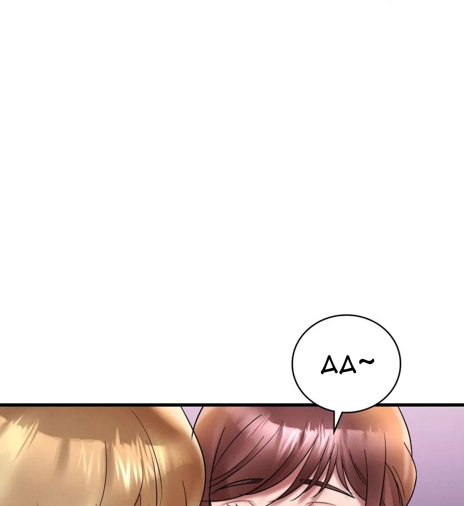 Chị Dâu Cô Đơn Chap Chapter 23-Chị Dâu Cô Đơn - Next Chap 24