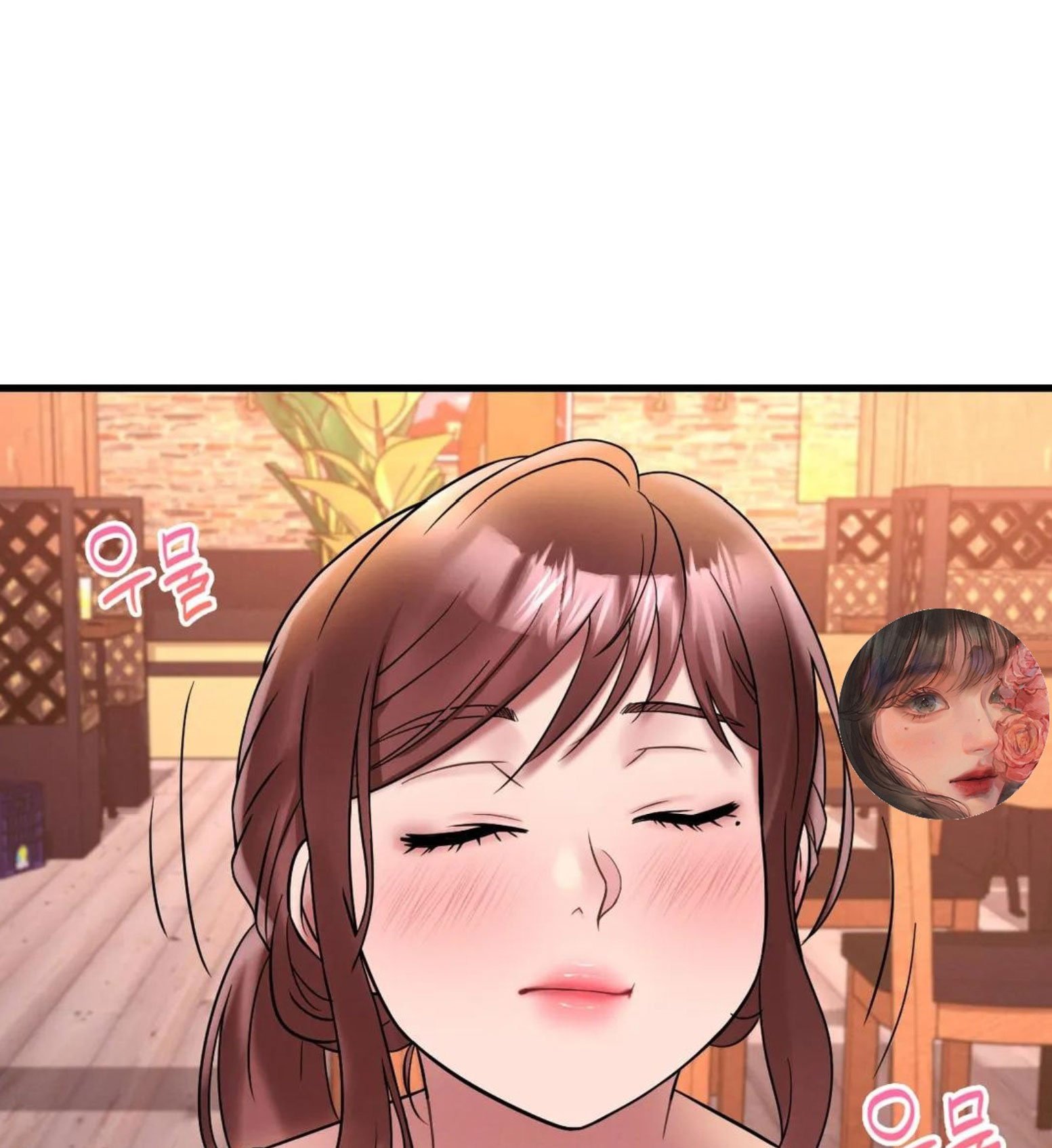 Chị Dâu Cô Đơn Chap Chapter 23-Chị Dâu Cô Đơn - Next Chap 24