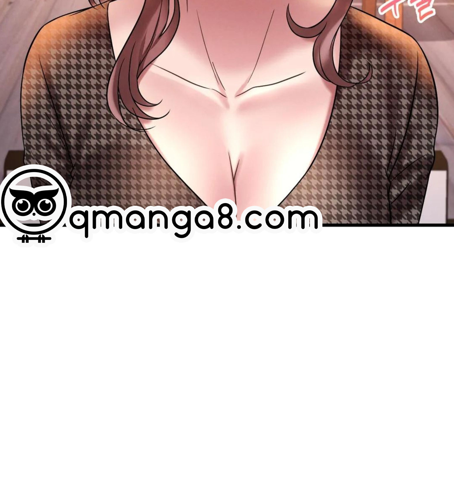Chị Dâu Cô Đơn Chap Chapter 23-Chị Dâu Cô Đơn - Next Chap 24
