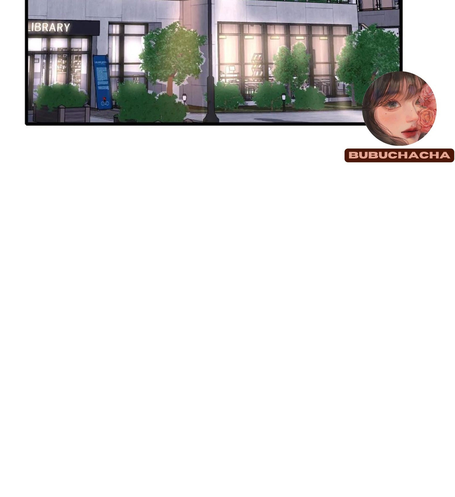 Chị Dâu Cô Đơn Chap Chapter 23-Chị Dâu Cô Đơn - Next Chap 24