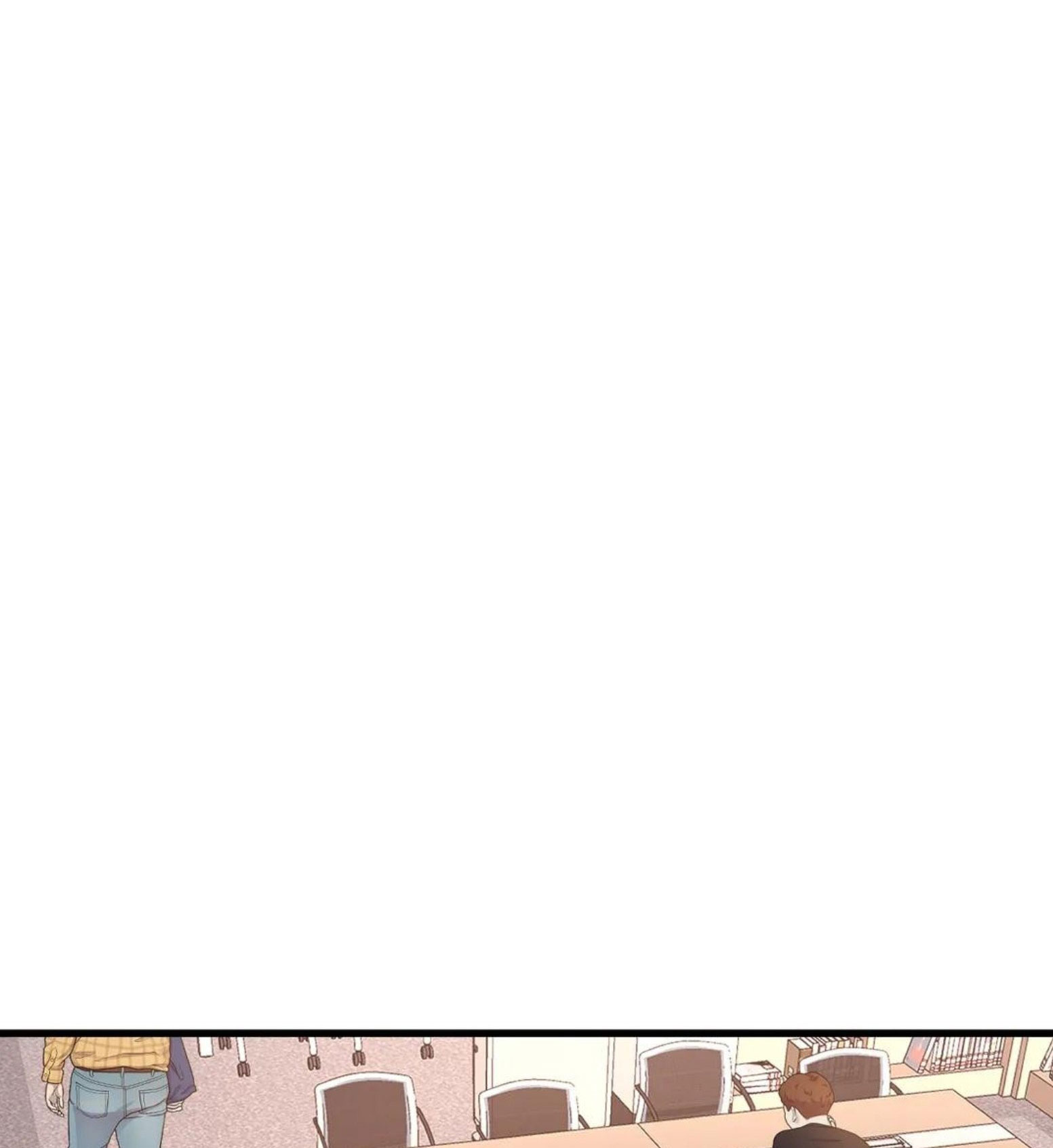 Chị Dâu Cô Đơn Chap Chapter 23-Chị Dâu Cô Đơn - Next Chap 24