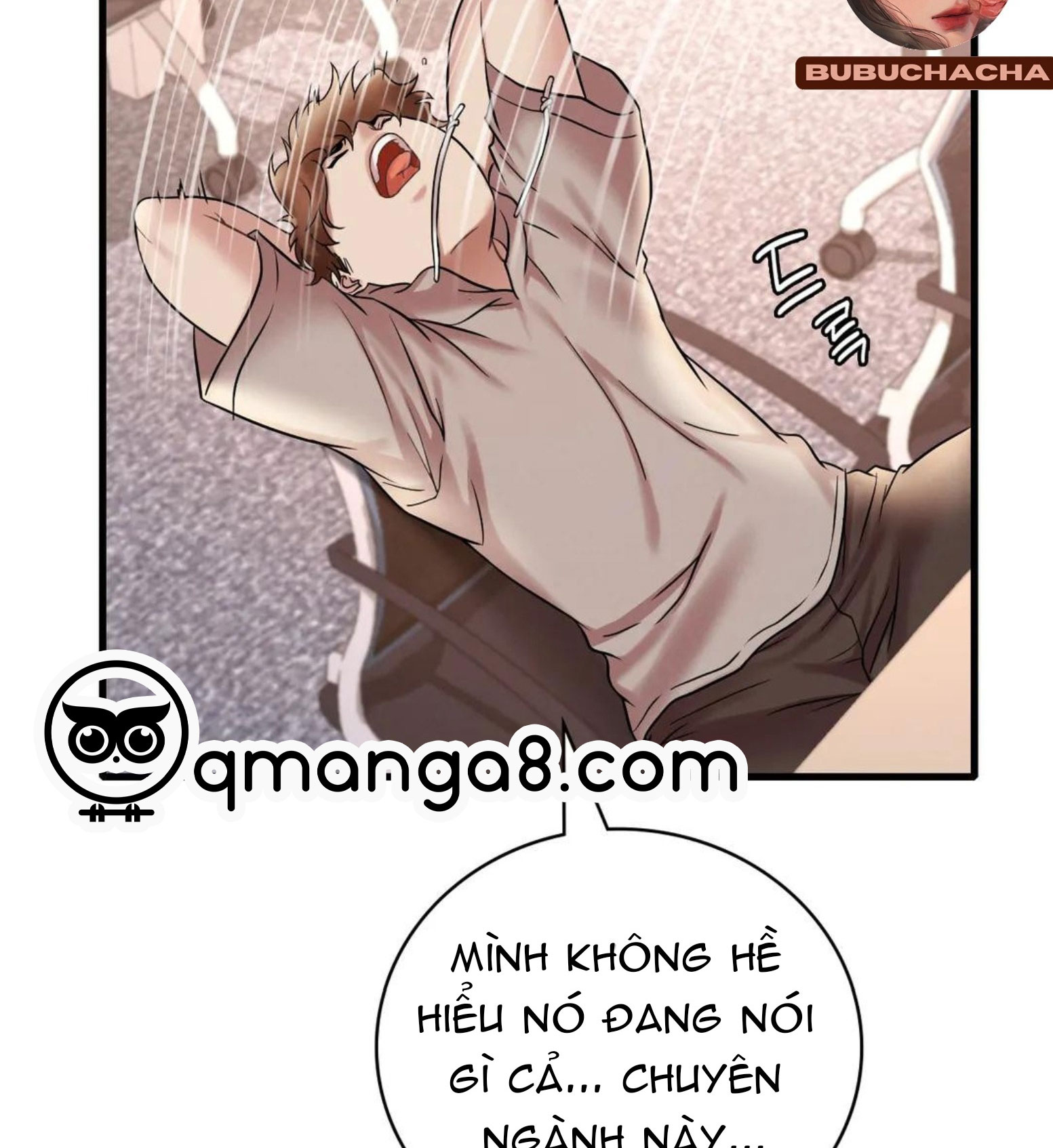 Chị Dâu Cô Đơn Chap Chapter 23-Chị Dâu Cô Đơn - Next Chap 24