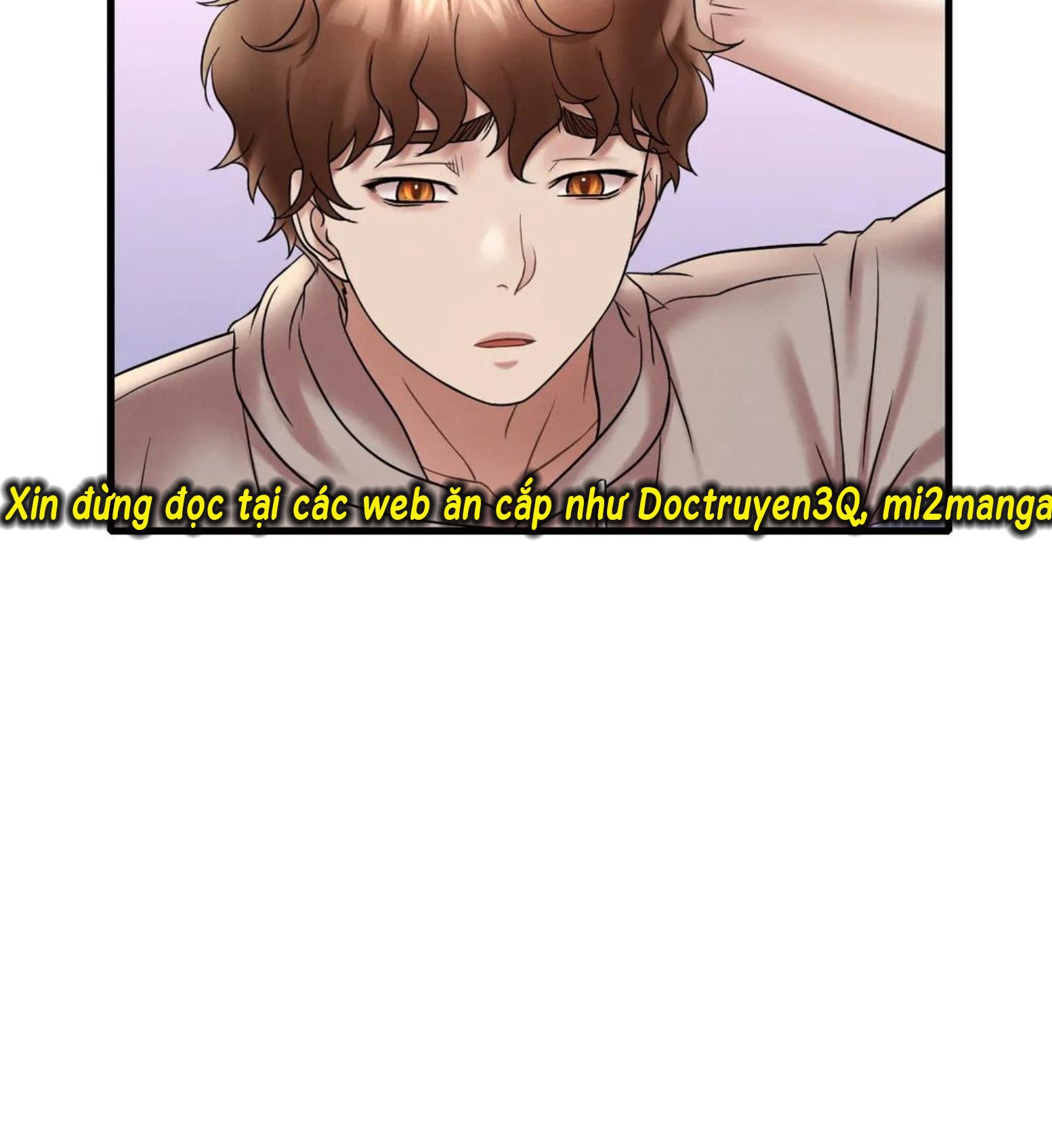 Chị Dâu Cô Đơn Chap Chapter 23-Chị Dâu Cô Đơn - Next Chap 24