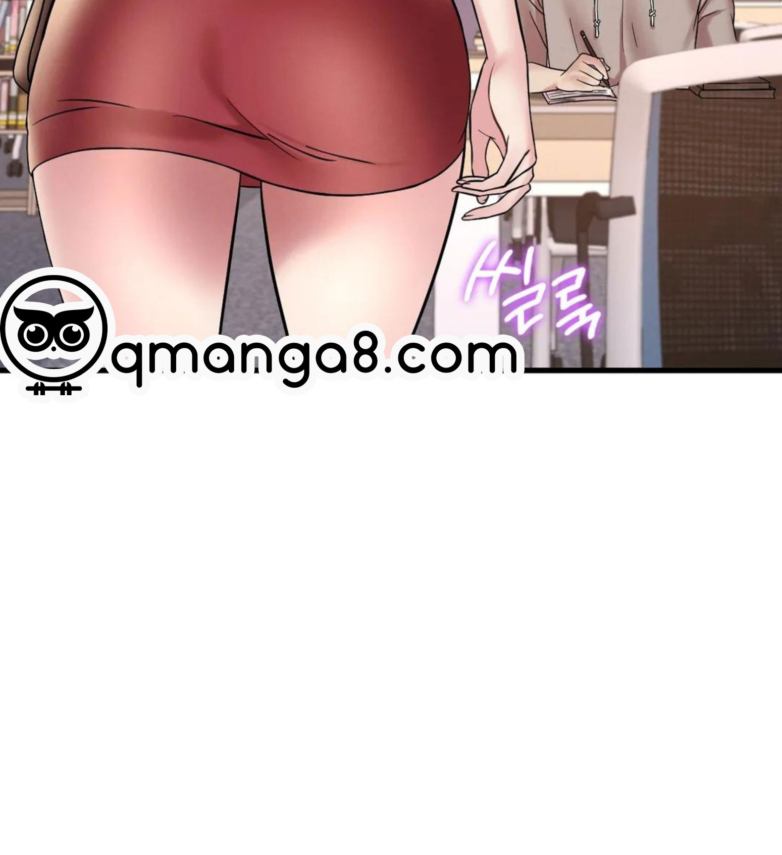 Chị Dâu Cô Đơn Chap Chapter 23-Chị Dâu Cô Đơn - Next Chap 24