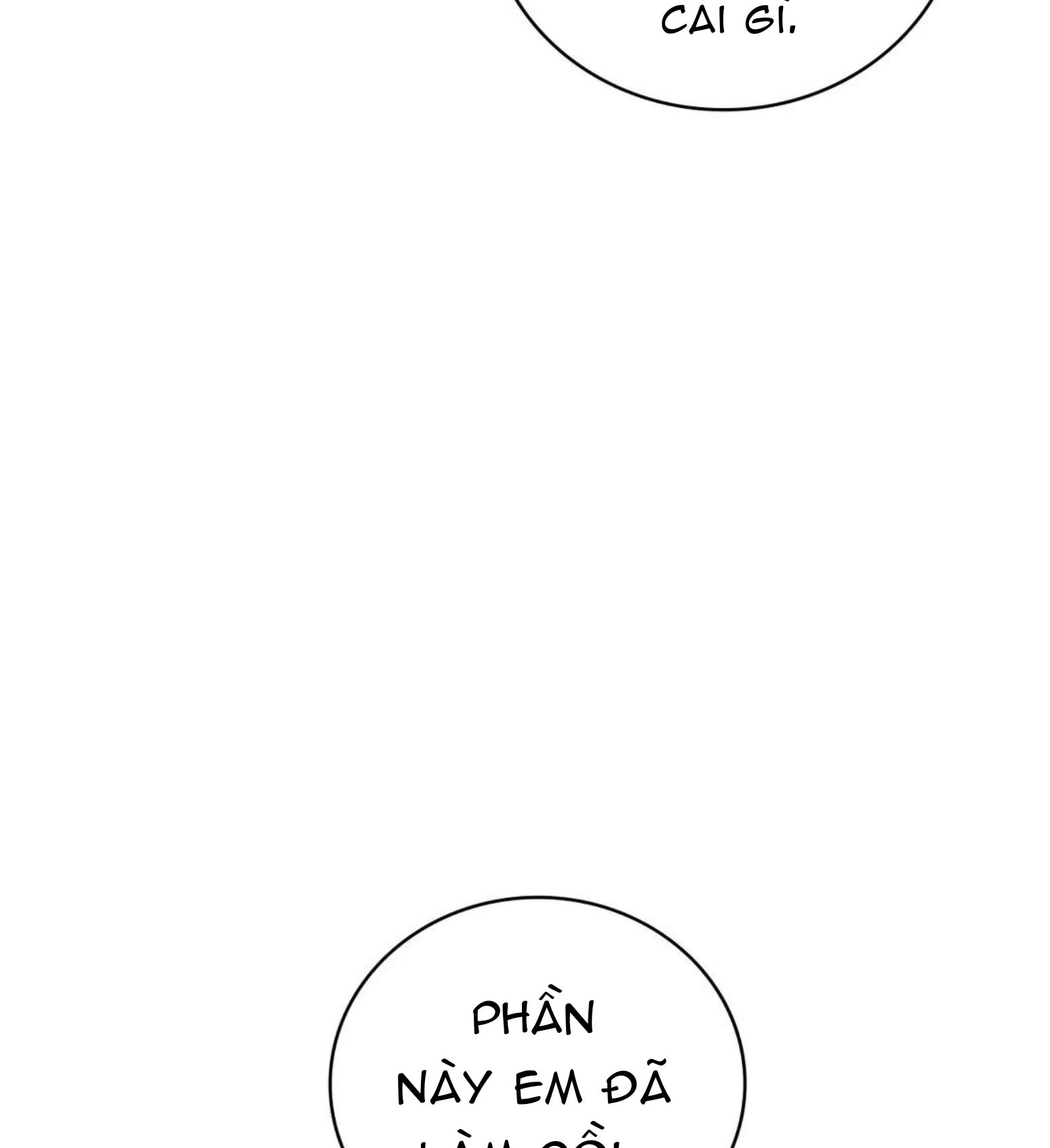 Chị Dâu Cô Đơn Chap Chapter 23-Chị Dâu Cô Đơn - Next Chap 24