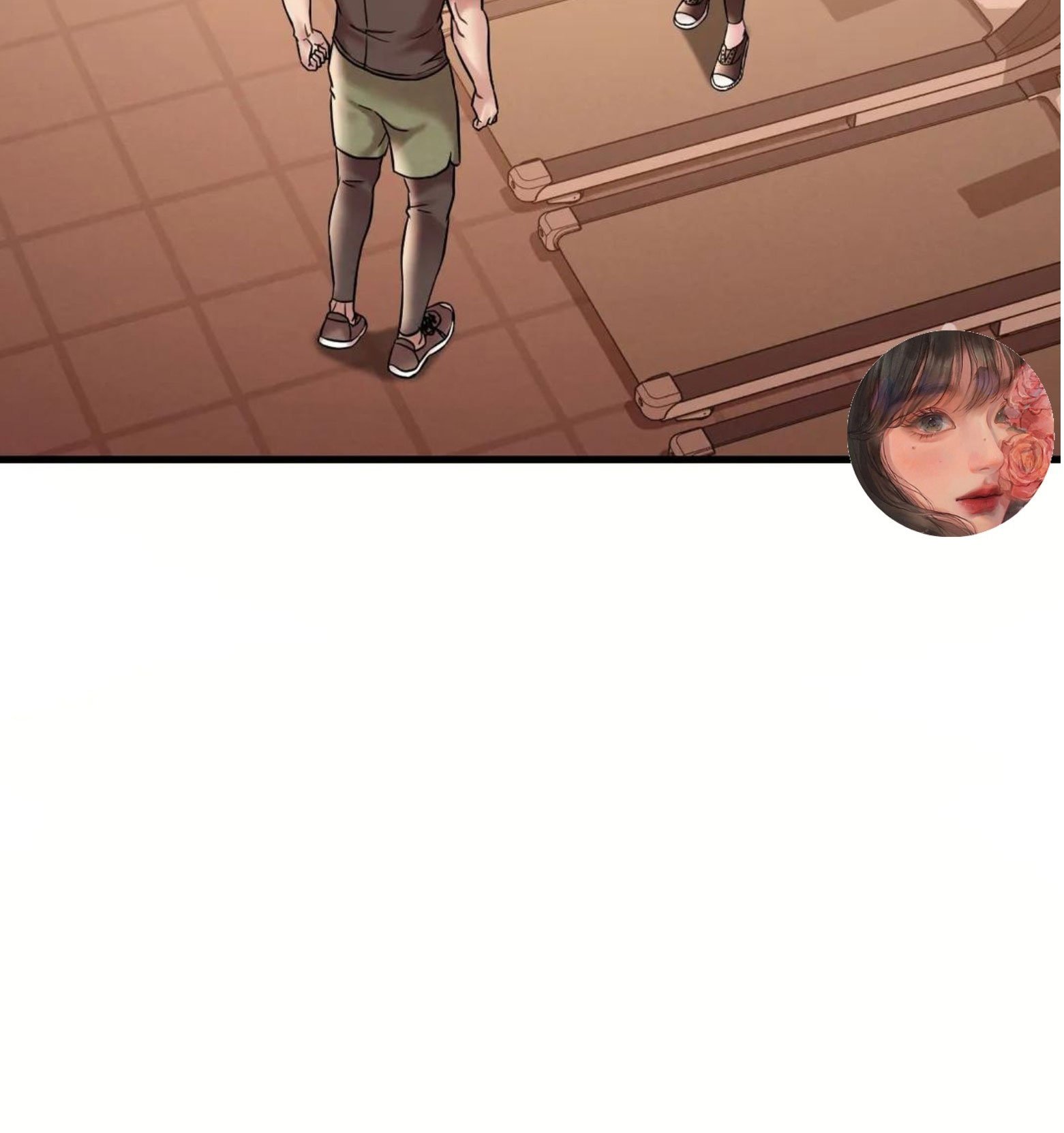 Chị Dâu Cô Đơn Chap Chapter 23-Chị Dâu Cô Đơn - Next Chap 24