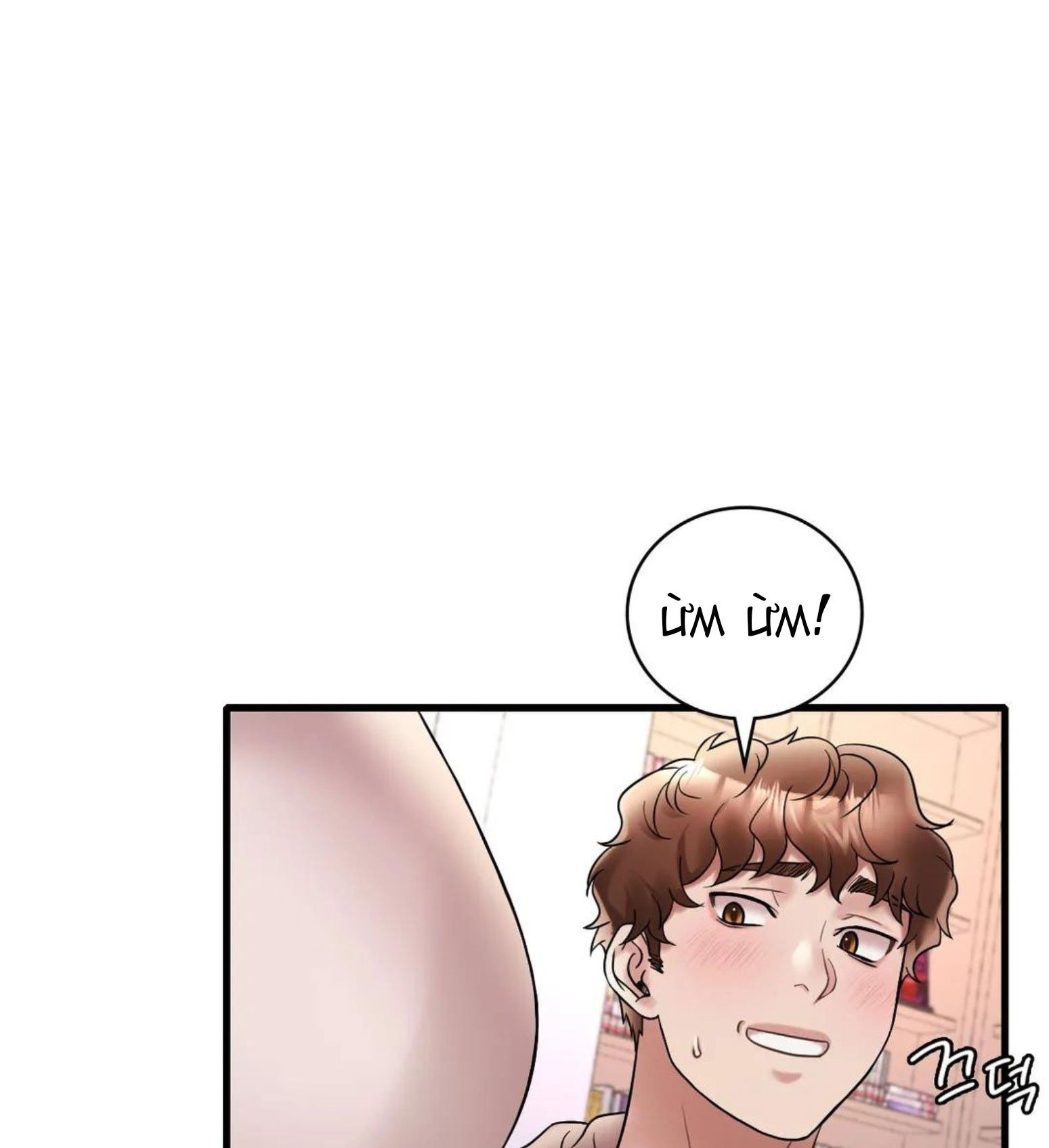 Chị Dâu Cô Đơn Chap Chapter 23-Chị Dâu Cô Đơn - Next Chap 24