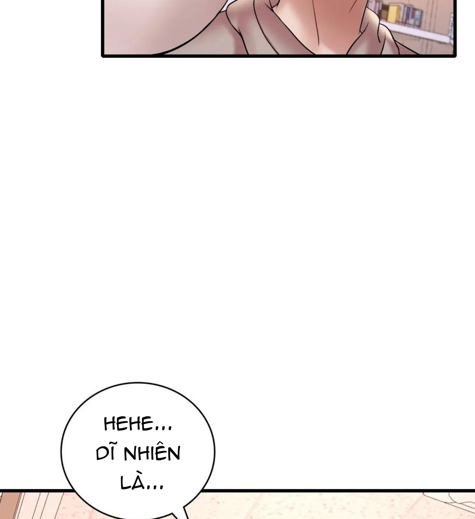 Chị Dâu Cô Đơn Chap Chapter 23-Chị Dâu Cô Đơn - Next Chap 24