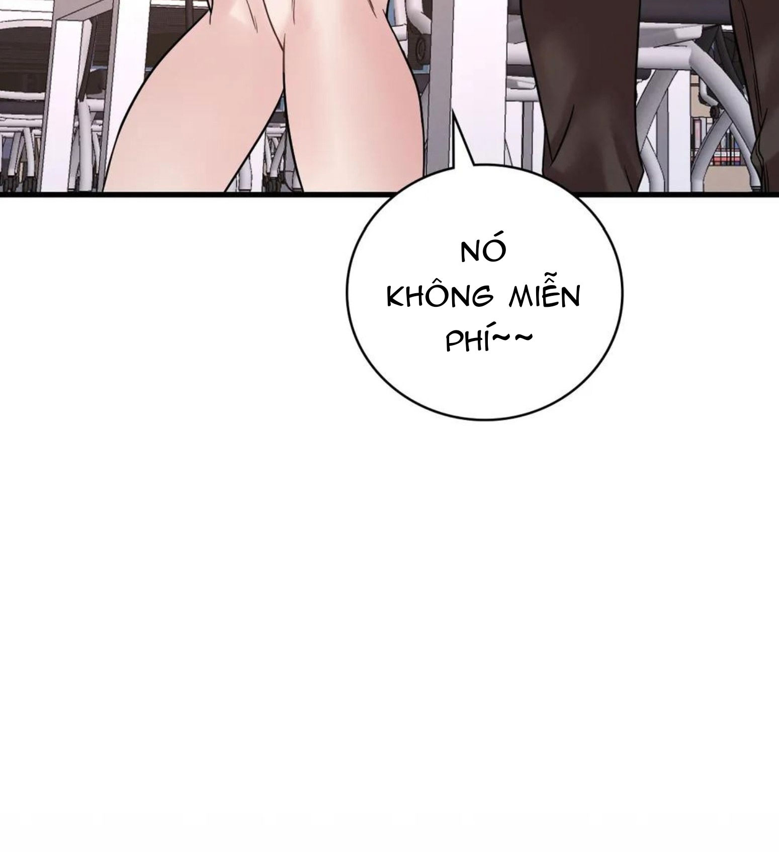 Chị Dâu Cô Đơn Chap Chapter 23-Chị Dâu Cô Đơn - Next Chap 24