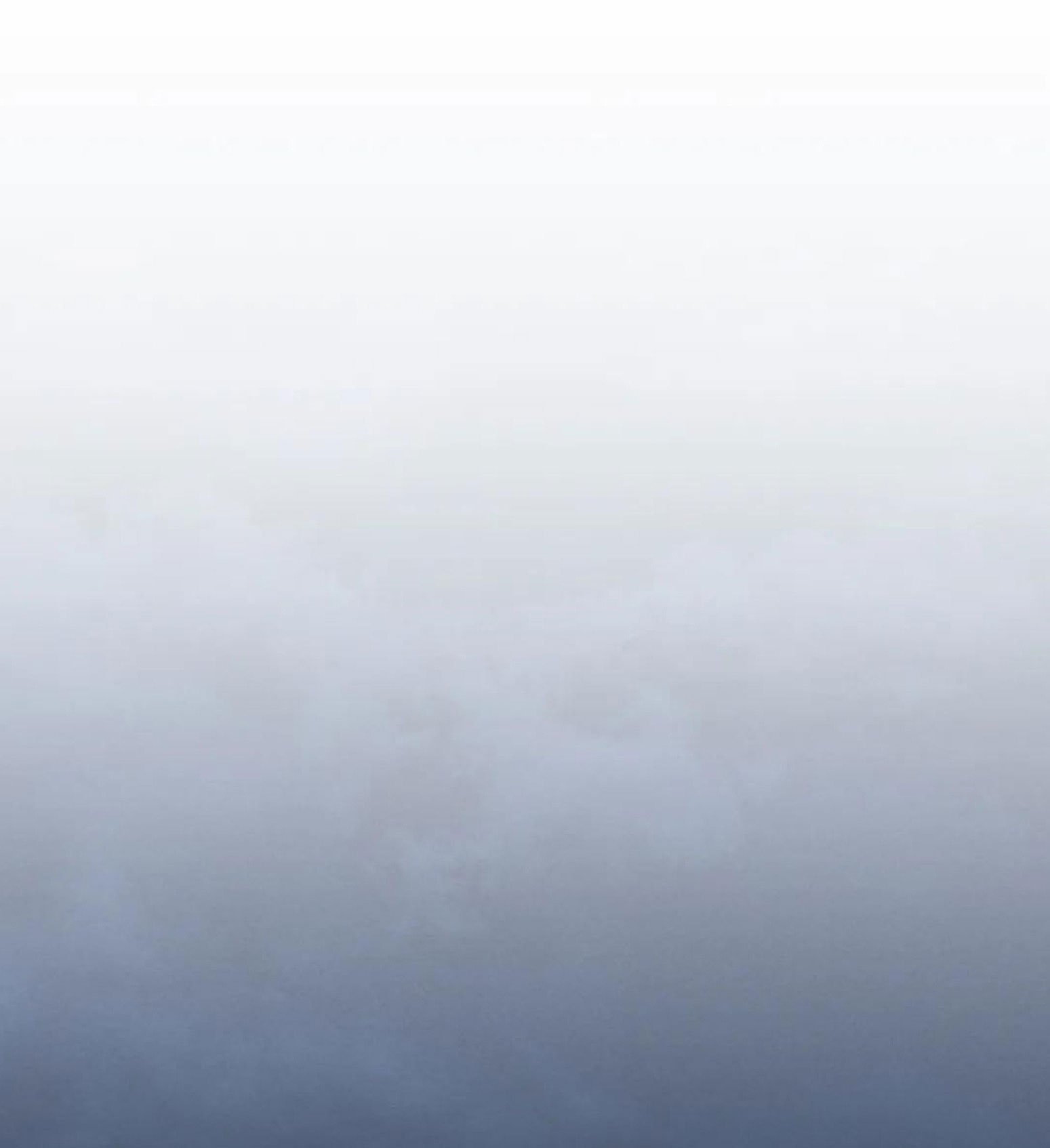 Chị Dâu Cô Đơn Chap Chapter 23-Chị Dâu Cô Đơn - Next Chap 24