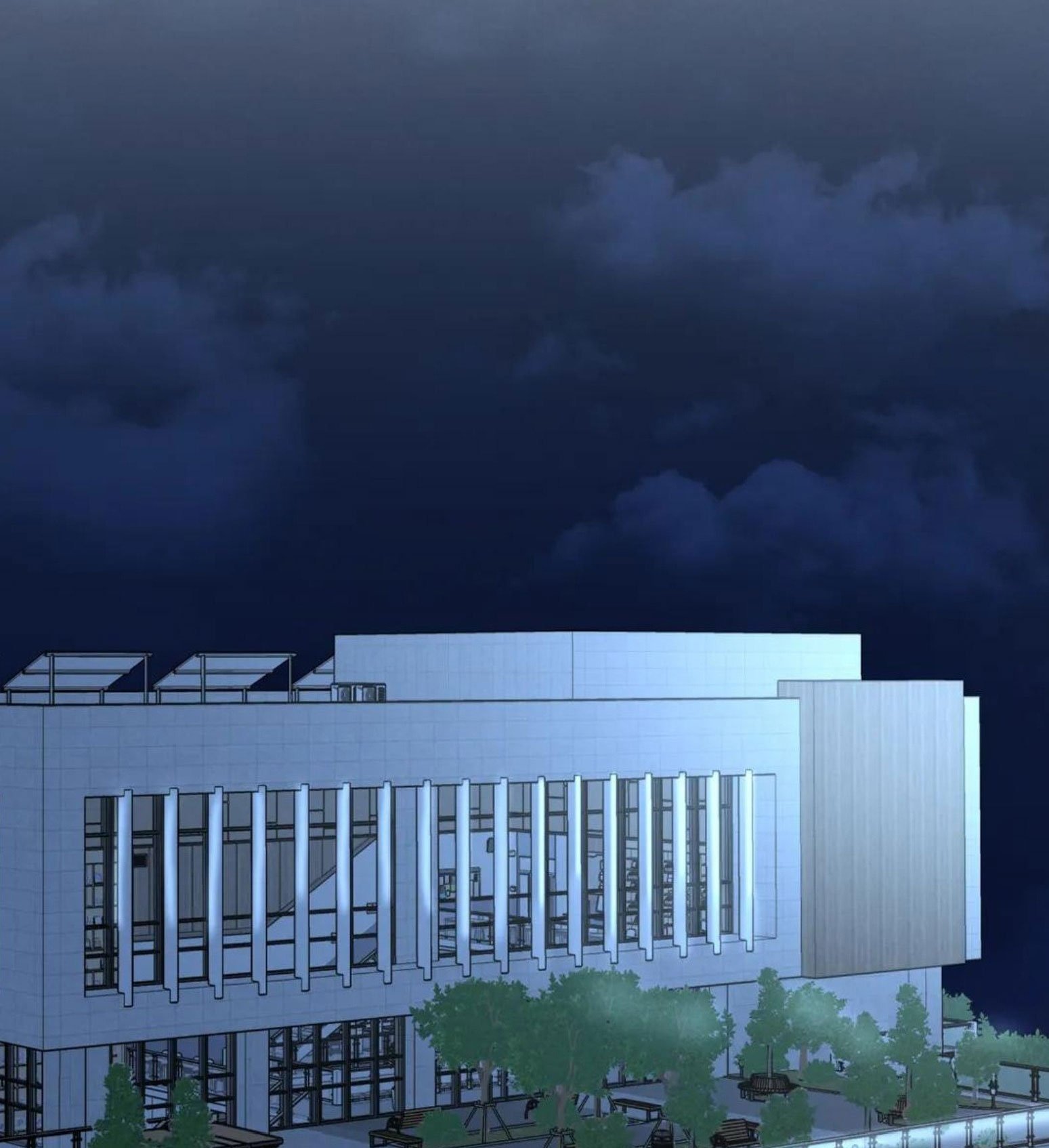 Chị Dâu Cô Đơn Chap Chapter 23-Chị Dâu Cô Đơn - Next Chap 24