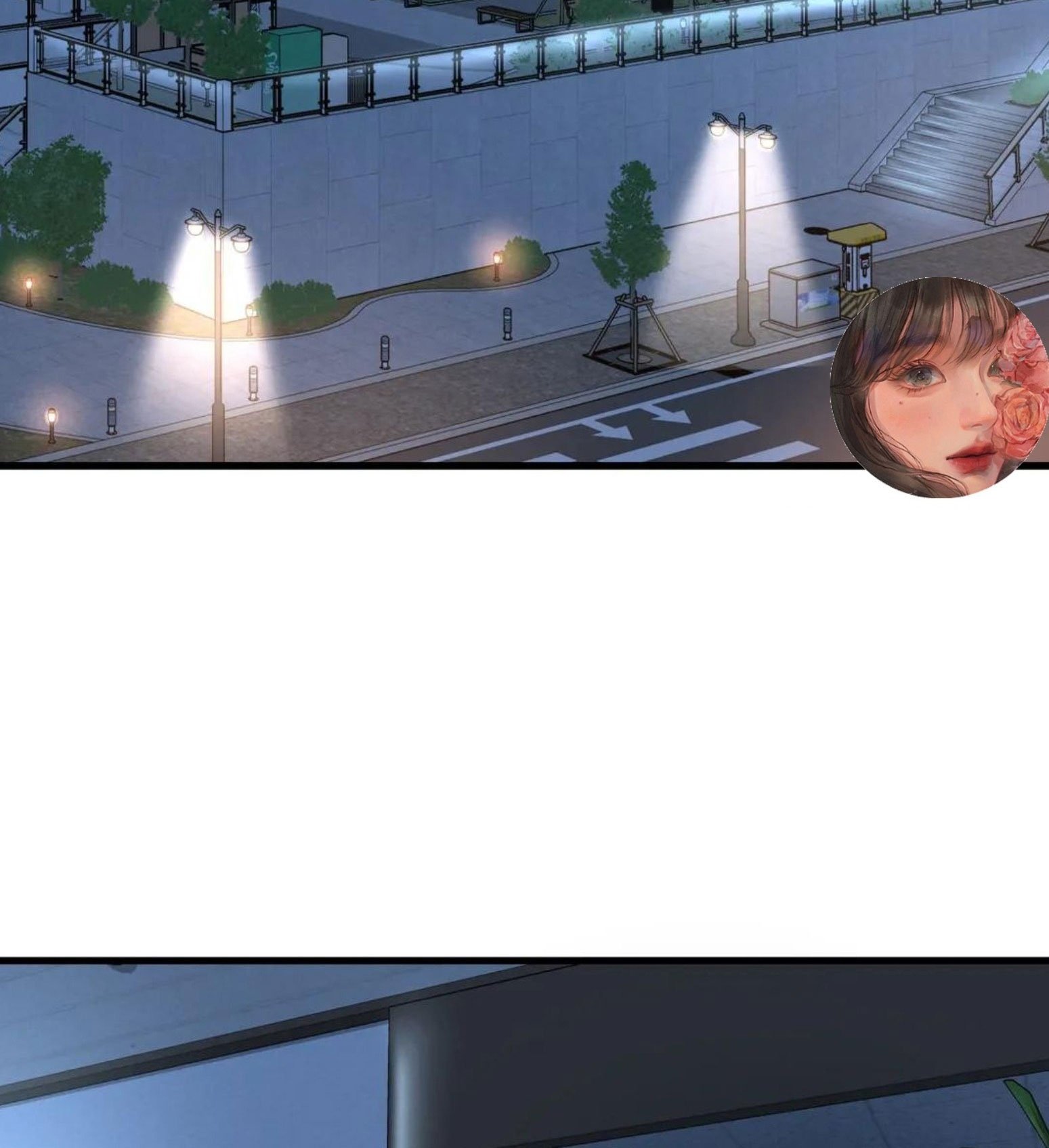 Chị Dâu Cô Đơn Chap Chapter 23-Chị Dâu Cô Đơn - Next Chap 24