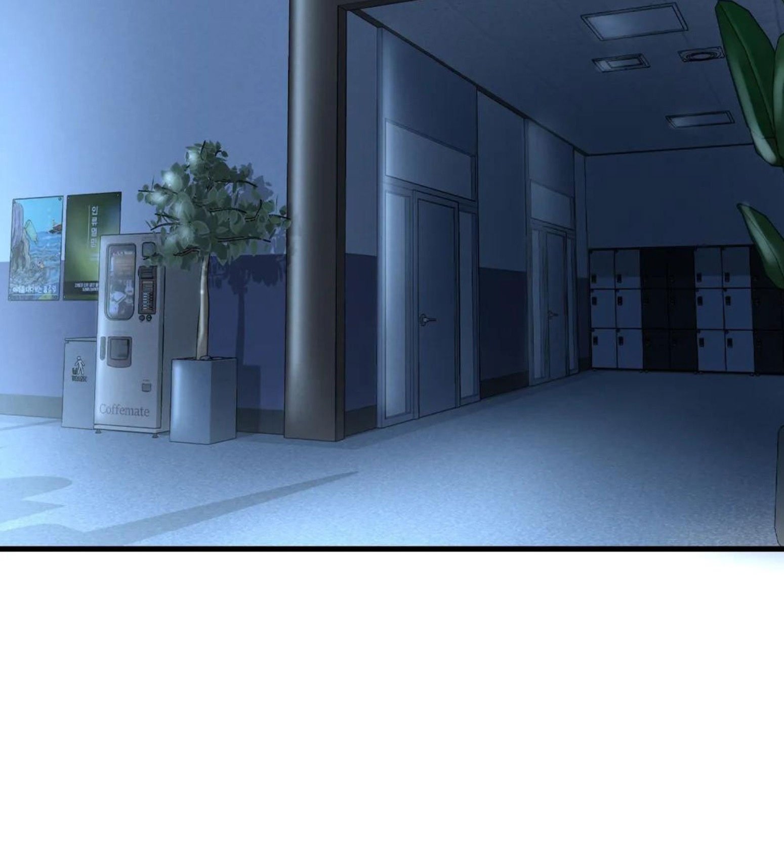 Chị Dâu Cô Đơn Chap Chapter 23-Chị Dâu Cô Đơn - Next Chap 24