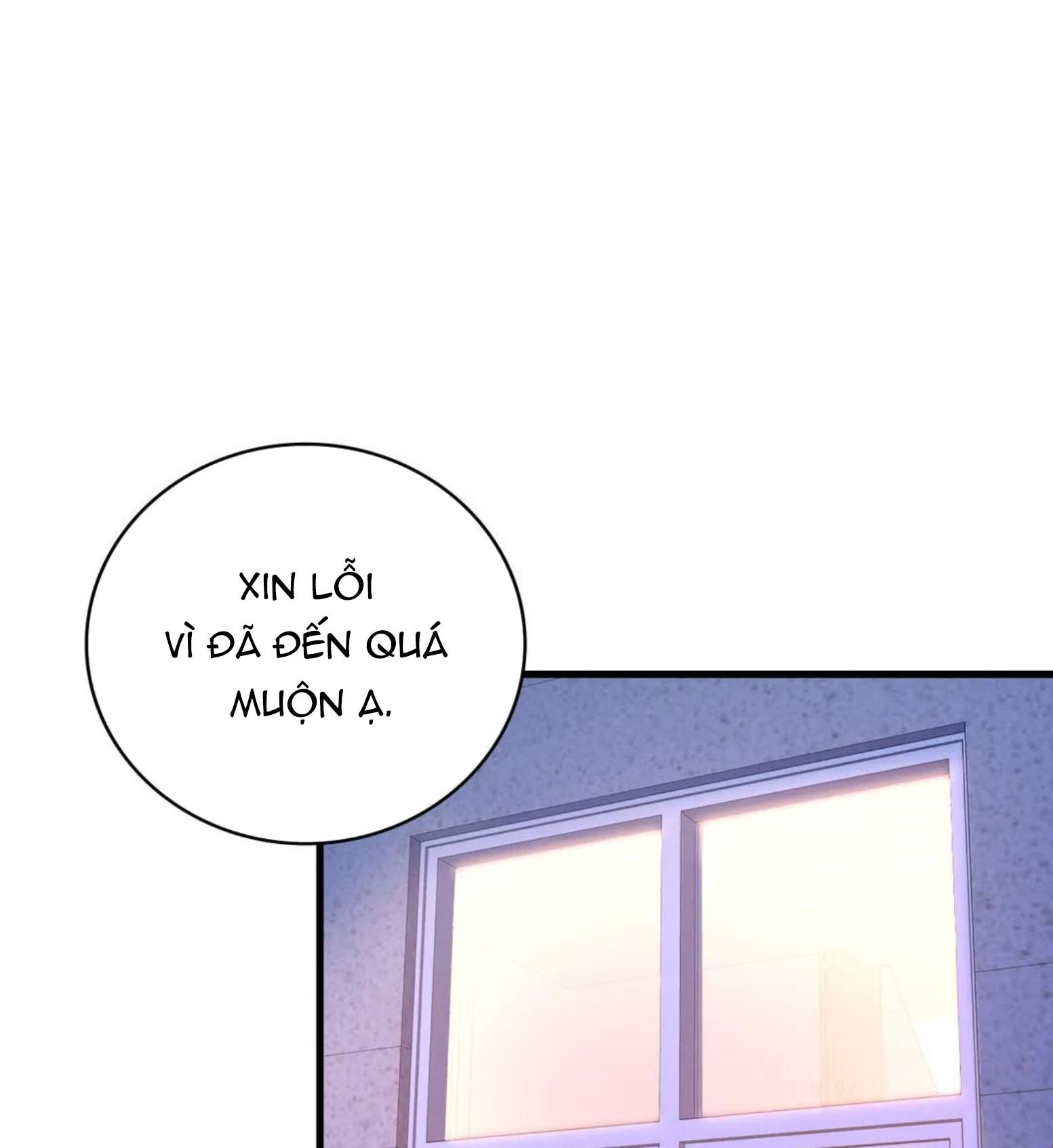 Chị Dâu Cô Đơn Chap Chapter 24-Chị Dâu Cô Đơn - Next Chap 25