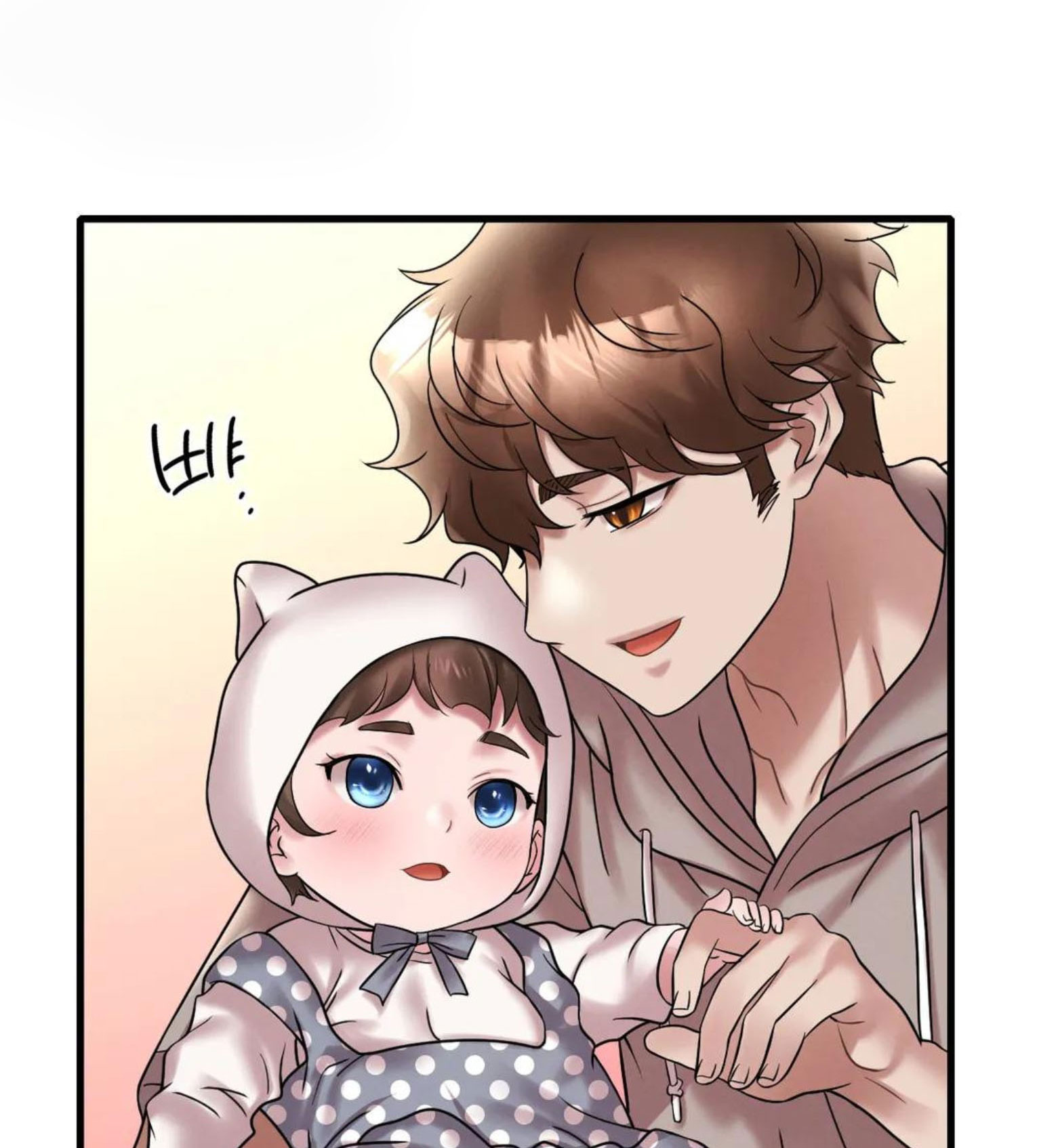 Chị Dâu Cô Đơn Chap Chapter 24-Chị Dâu Cô Đơn - Next Chap 25