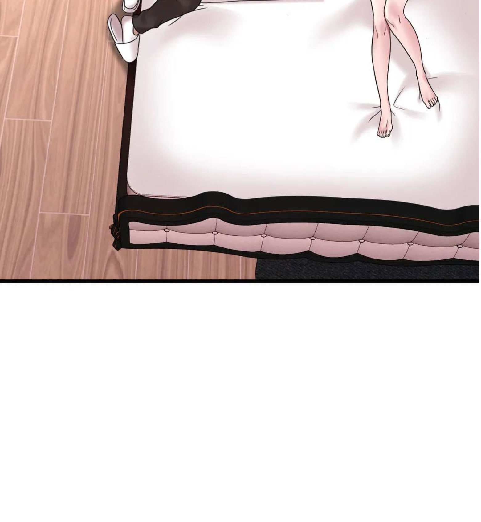 Chị Dâu Cô Đơn Chap Chapter 24-Chị Dâu Cô Đơn - Next Chap 25