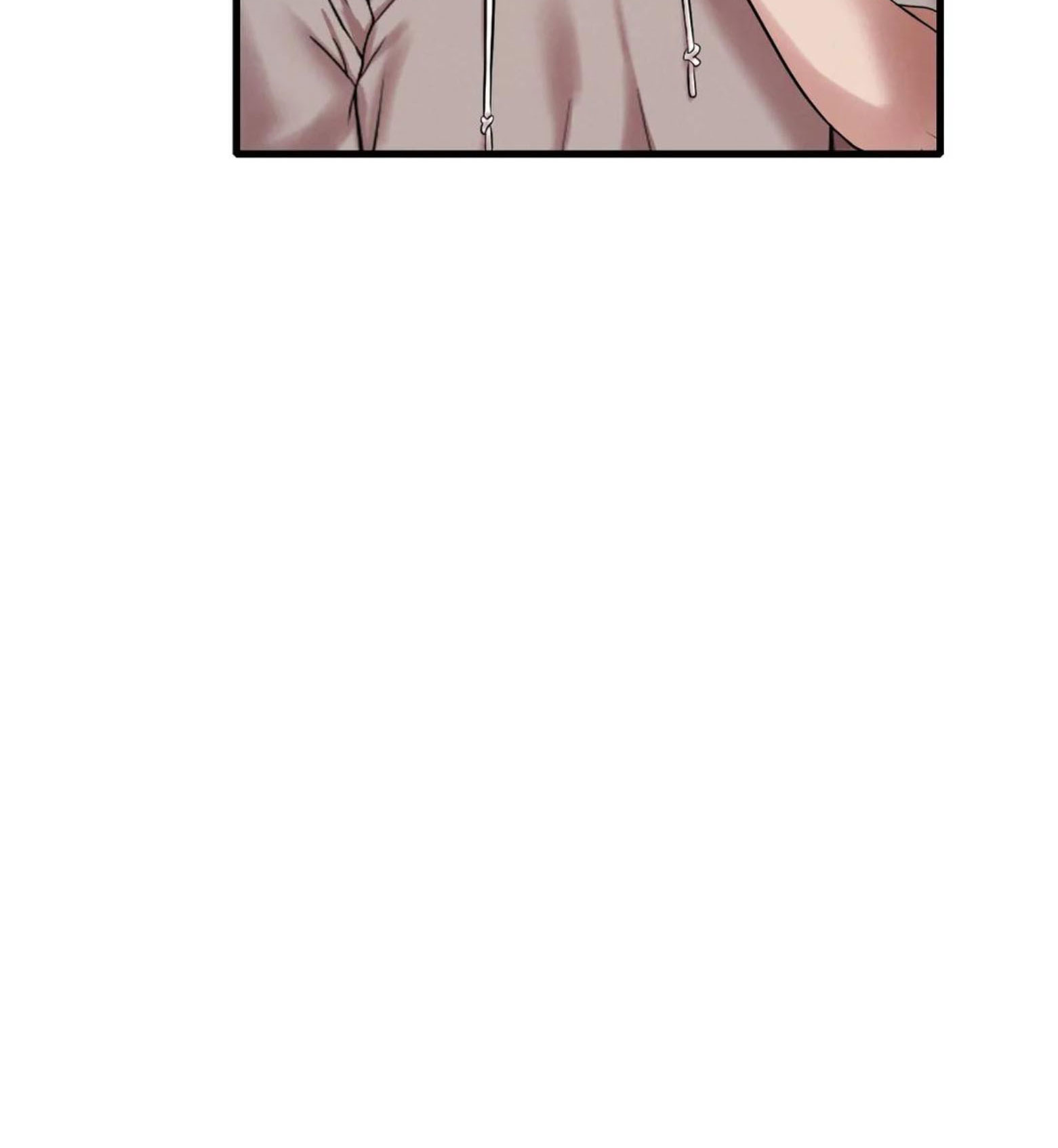 Chị Dâu Cô Đơn Chap Chapter 24-Chị Dâu Cô Đơn - Next Chap 25