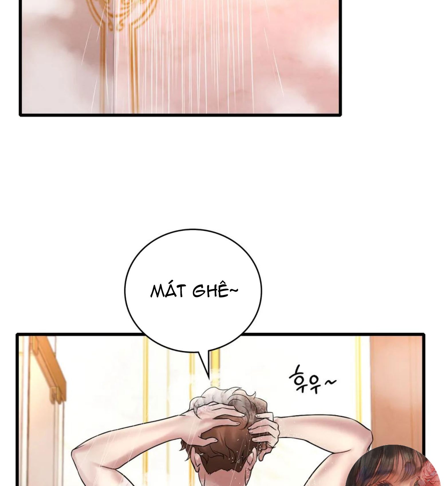 Chị Dâu Cô Đơn Chap Chapter 24-Chị Dâu Cô Đơn - Next Chap 25